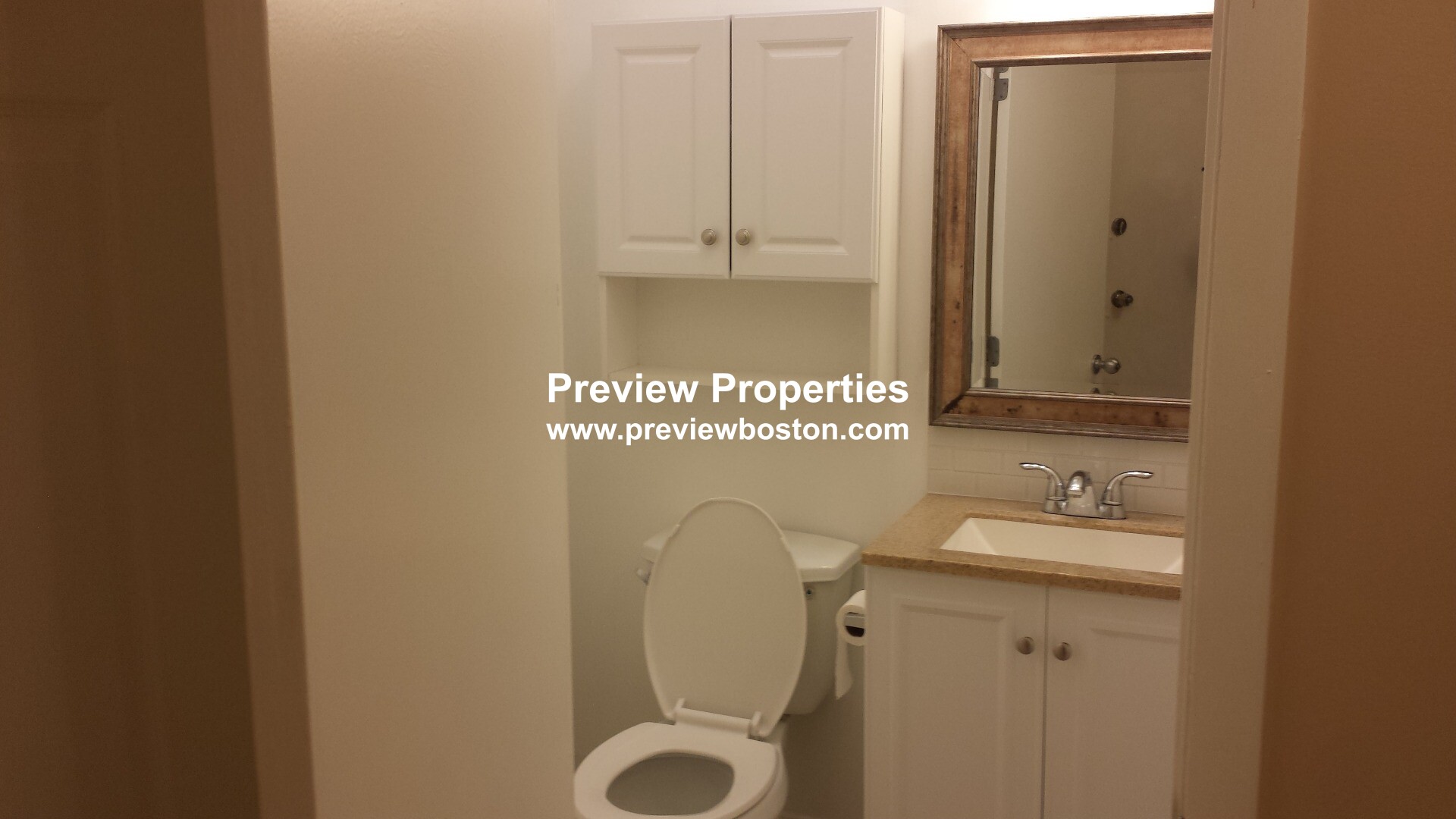 276 Chestnut Hill Ave, Brighton