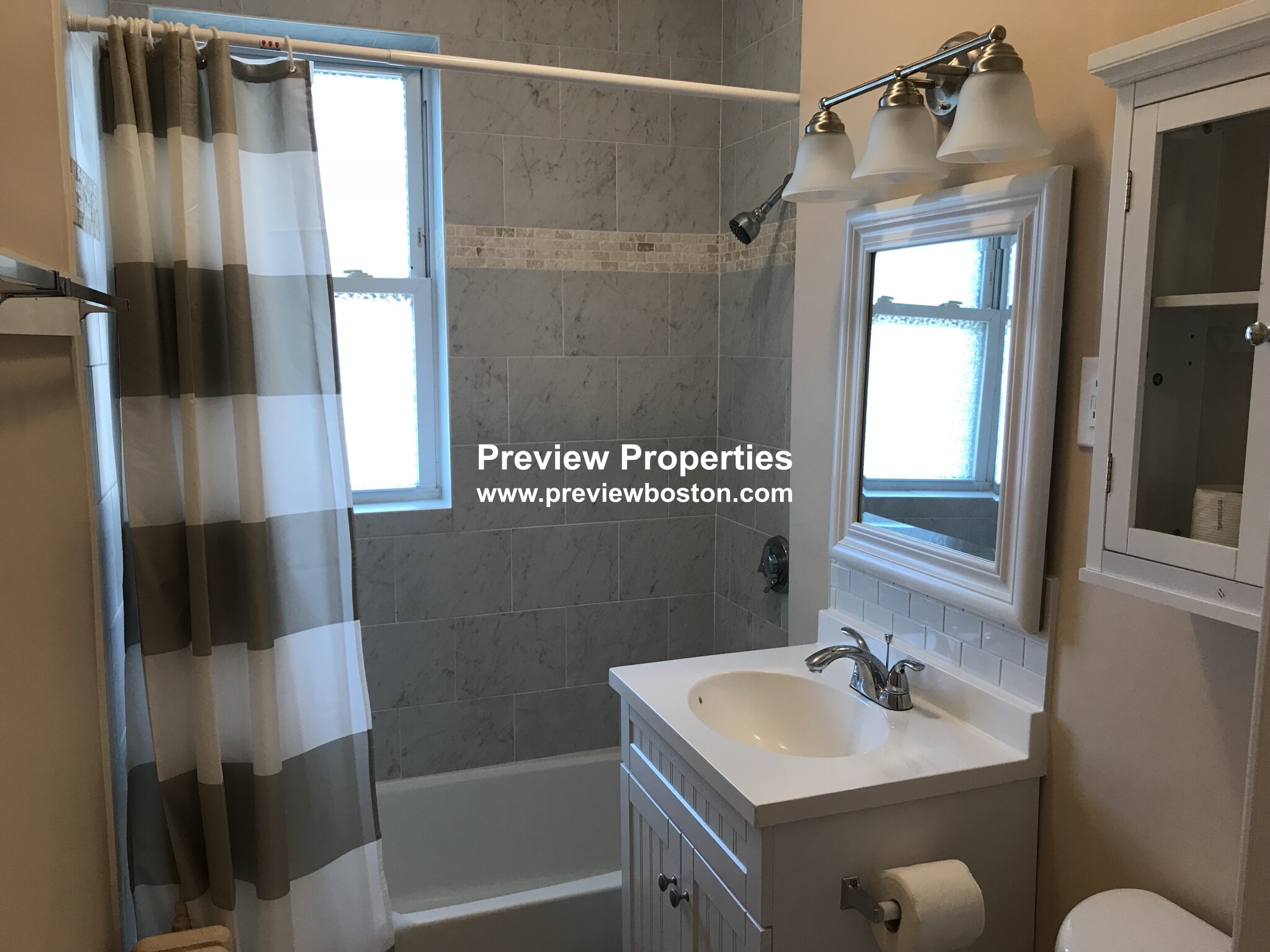 1999 Commonwealth Ave, Brighton