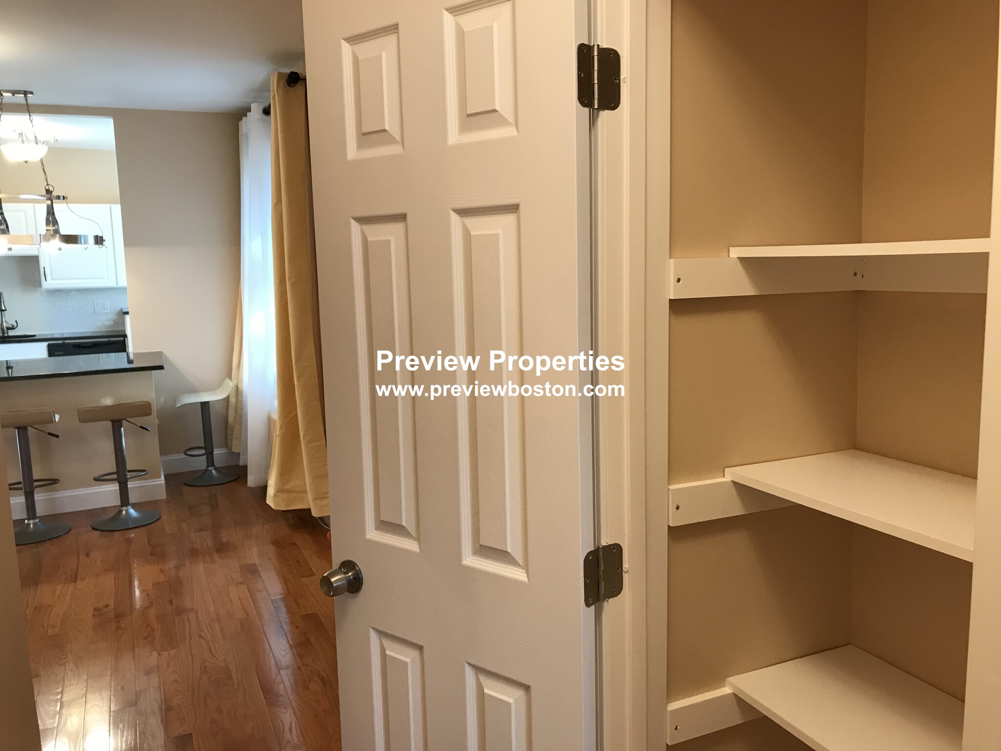 1999 Commonwealth Ave, Brighton