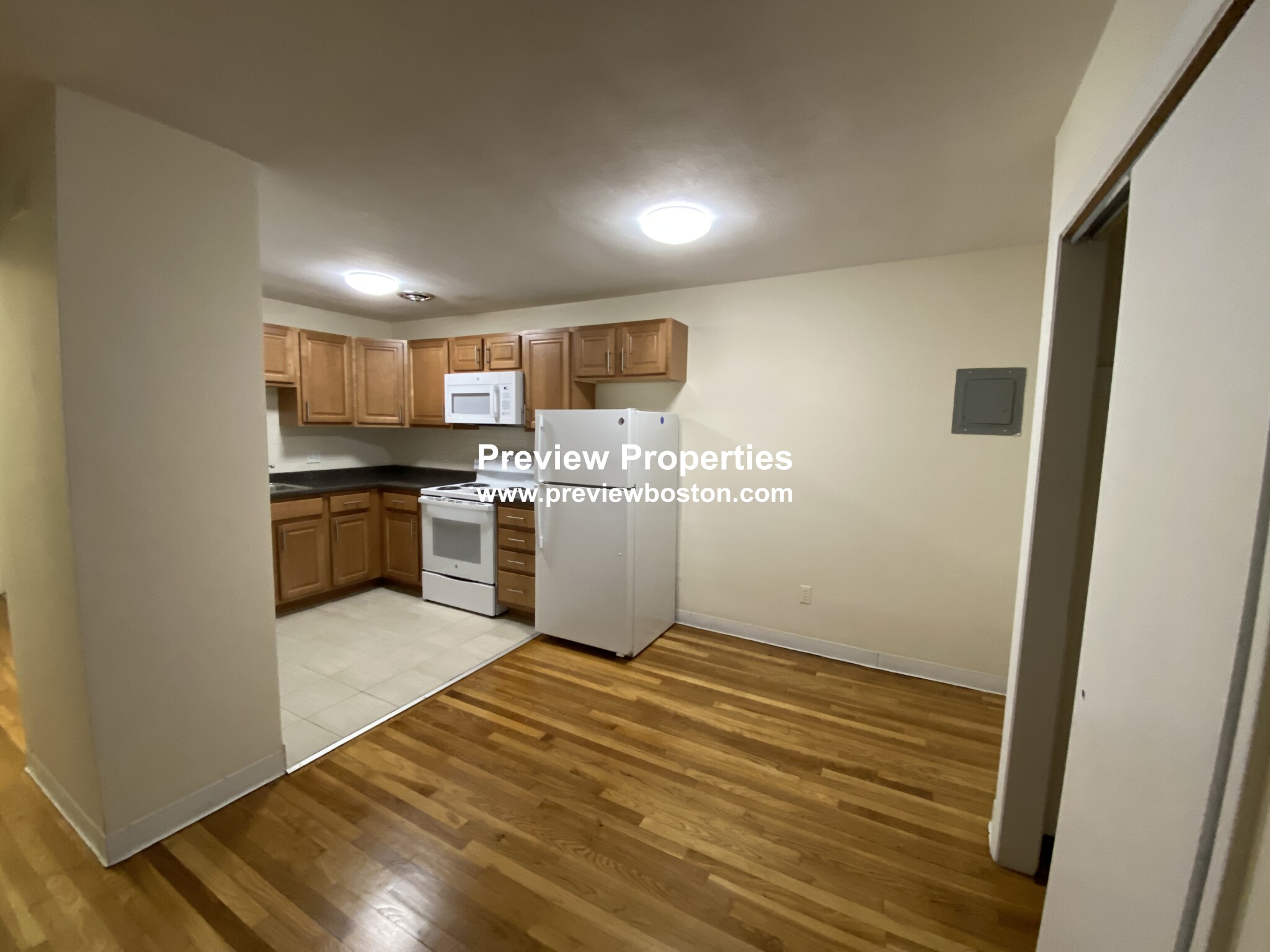 1 bed, 1 bath apartment for rent at 8 Riverside St Unit 5, Watertown — photo 7 of 12