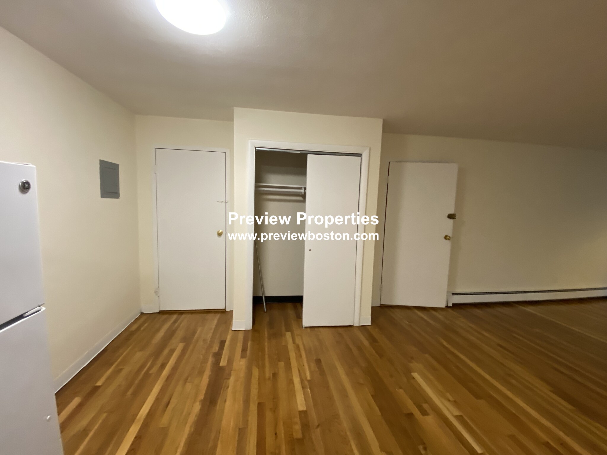 1 bed, 1 bath apartment for rent at 8 Riverside St Unit 5, Watertown — photo 10 of 12