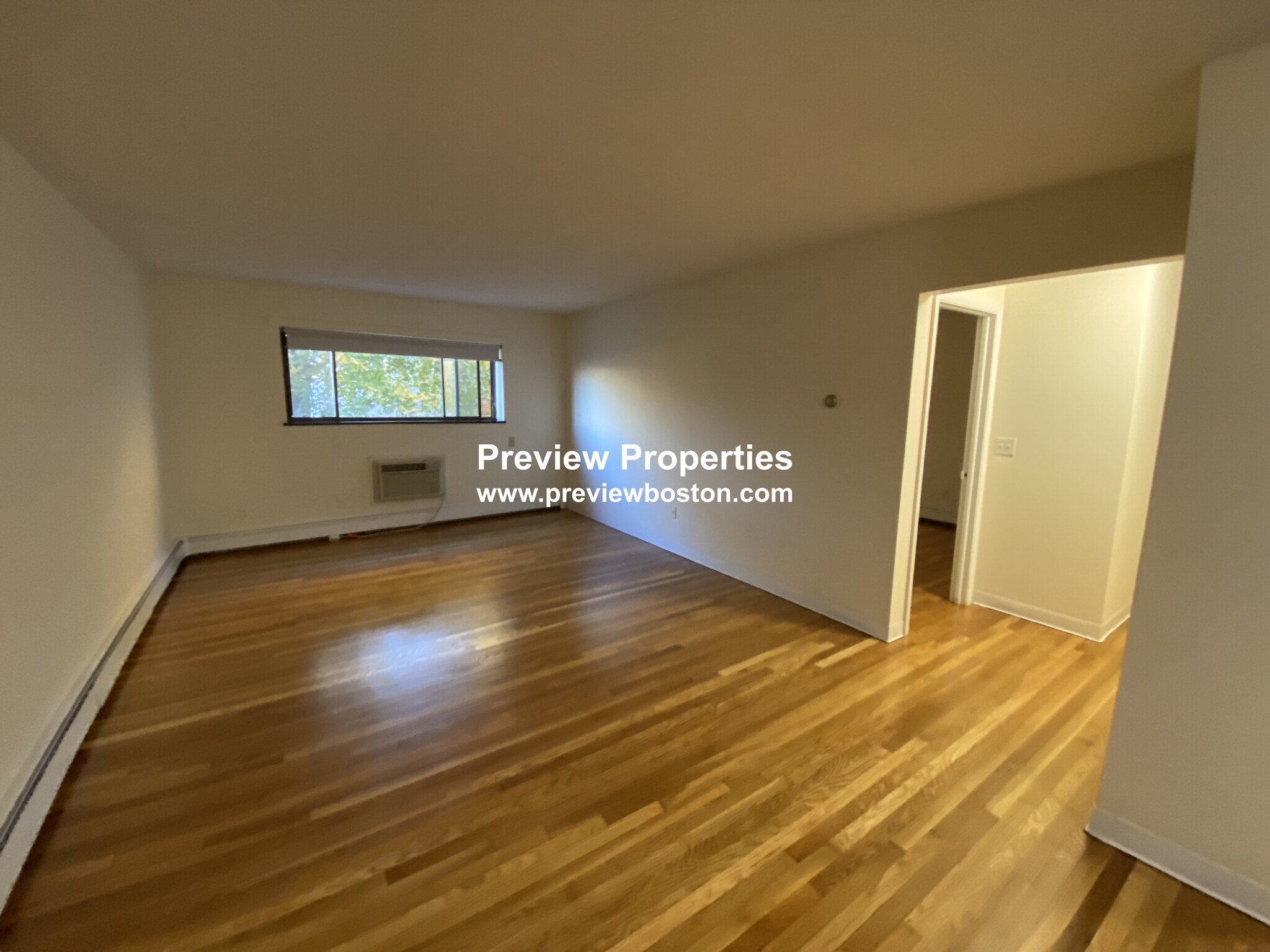 1 bed, 1 bath apartment for rent at 8 Riverside St Unit 5, Watertown — photo 6 of 12