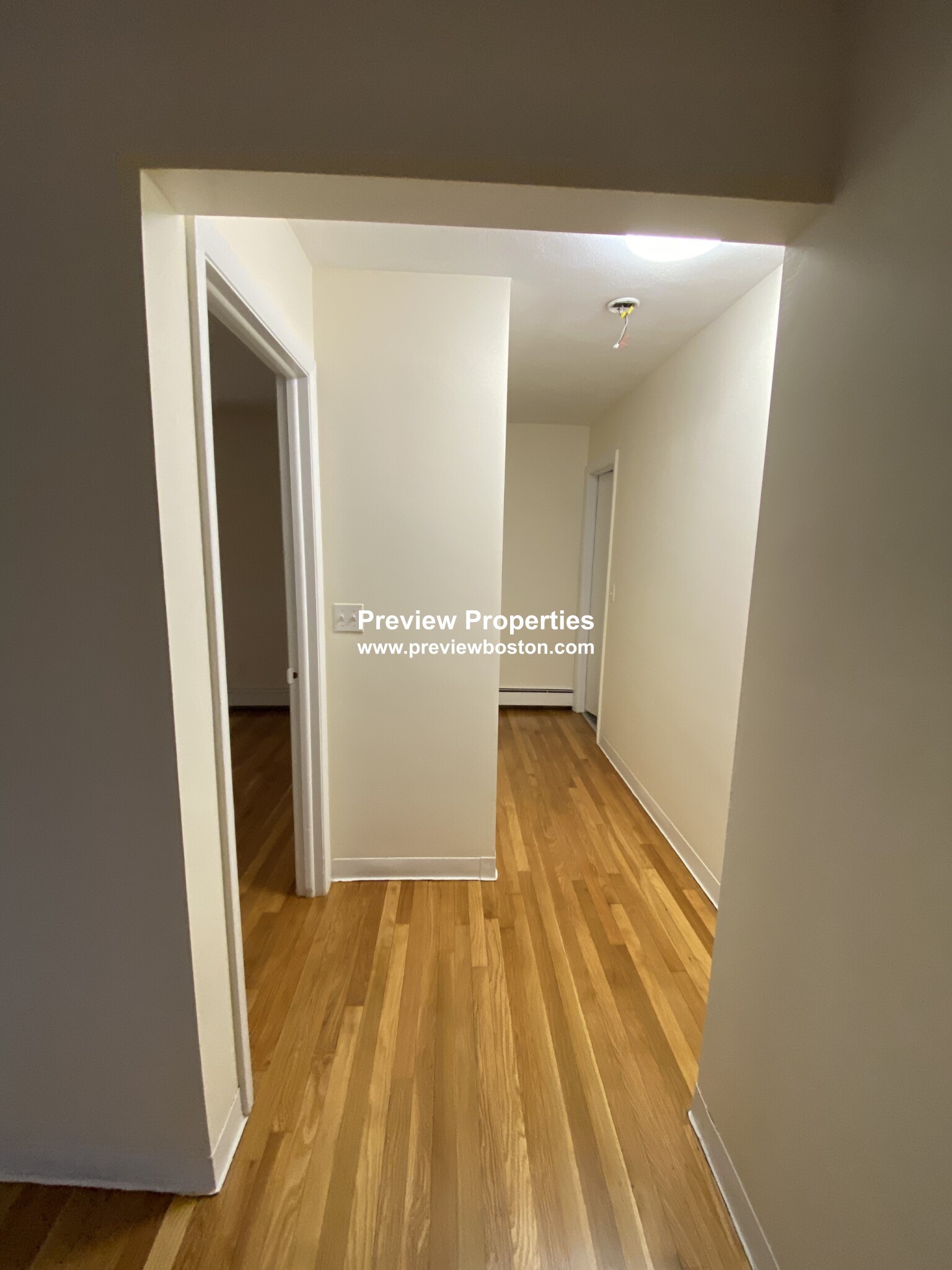 1 bed, 1 bath apartment for rent at 8 Riverside St Unit 5, Watertown — photo 11 of 12