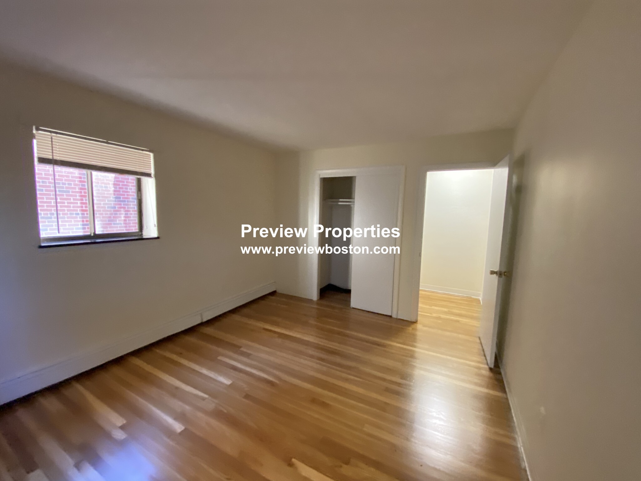 1 bed, 1 bath apartment for rent at 8 Riverside St Unit 5, Watertown — photo 9 of 12