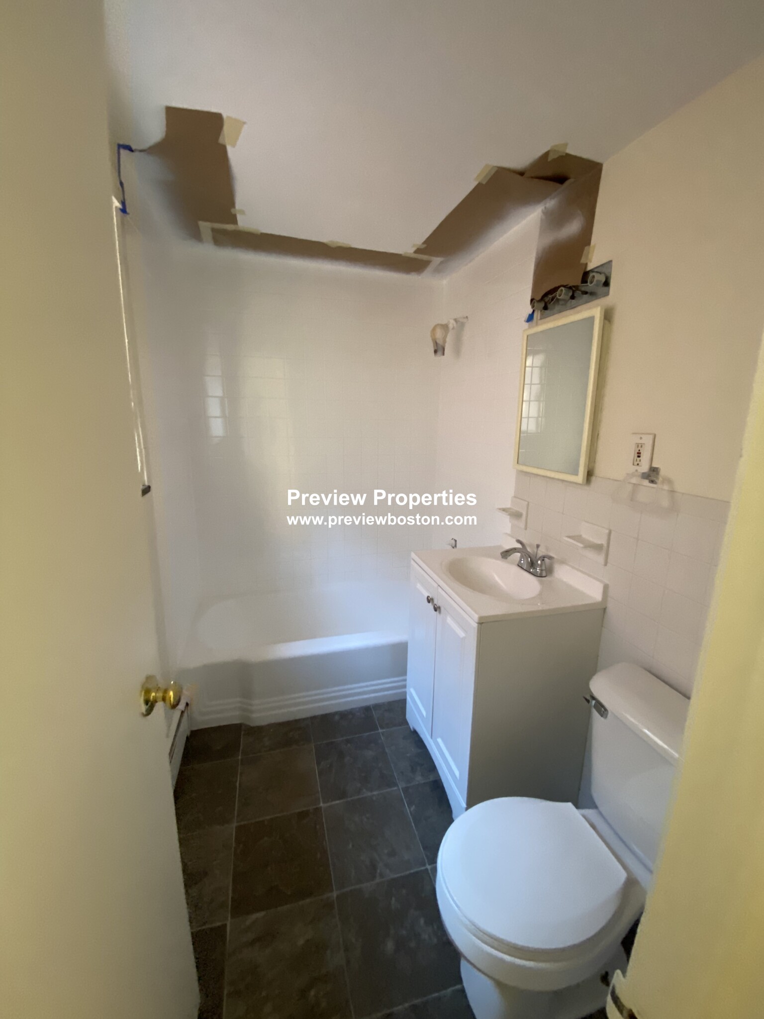1 bed, 1 bath apartment for rent at 8 Riverside St Unit 5, Watertown — photo 12 of 12