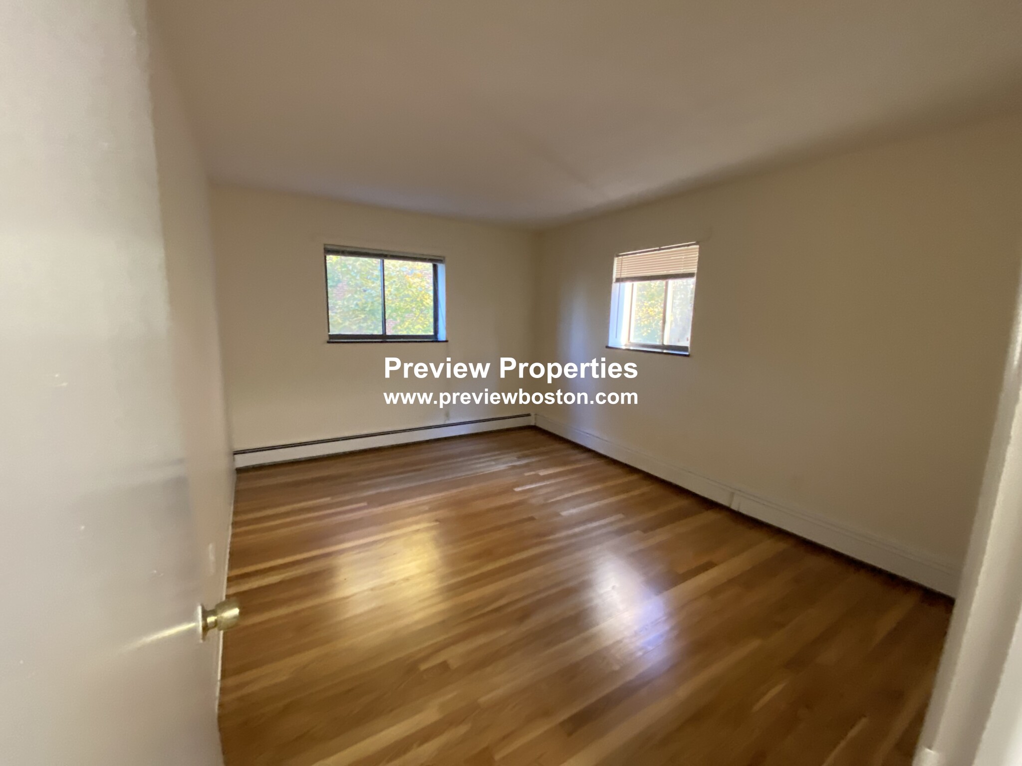 1 bed, 1 bath apartment for rent at 8 Riverside St Unit 5, Watertown — photo 8 of 12