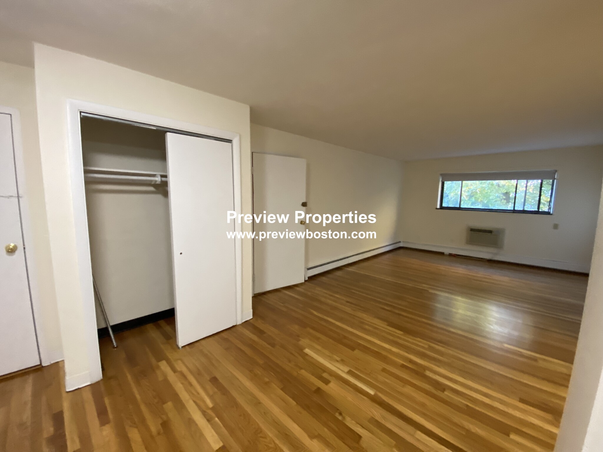 1 bed, 1 bath apartment for rent at 8 Riverside St Unit 5, Watertown — photo 5 of 12