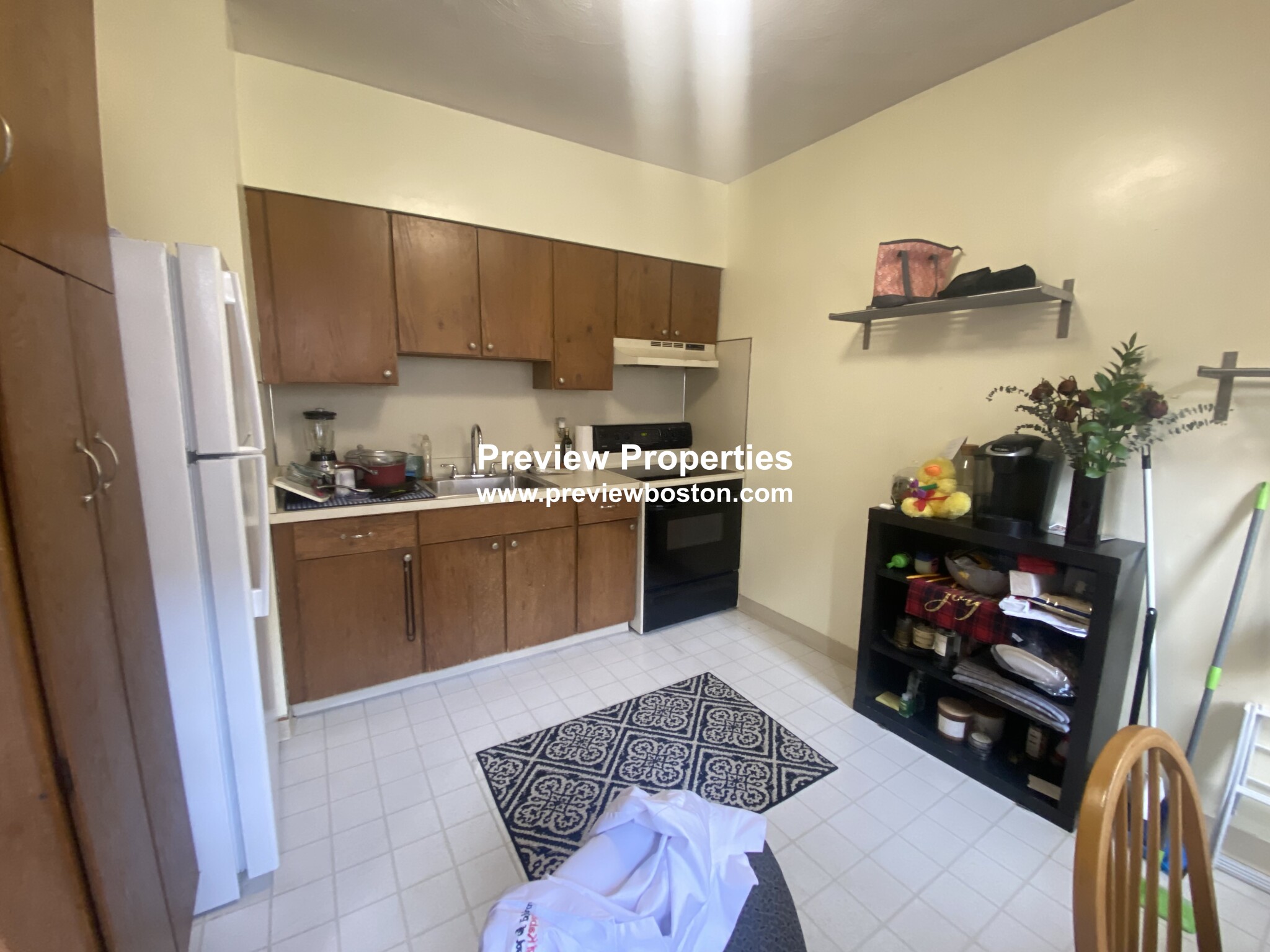 120 Sutherland Rd, Brighton