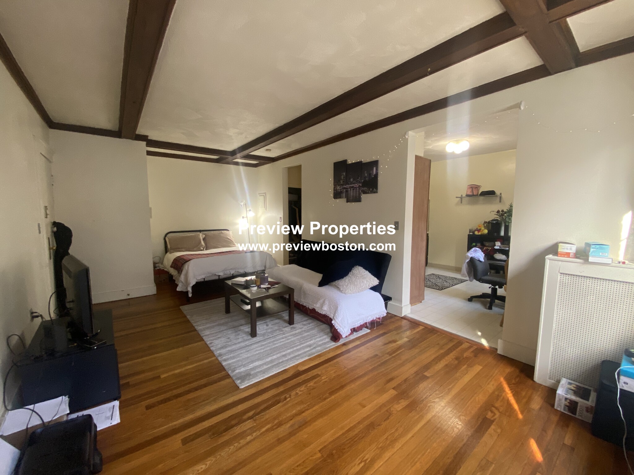 120 Sutherland Rd, Brighton