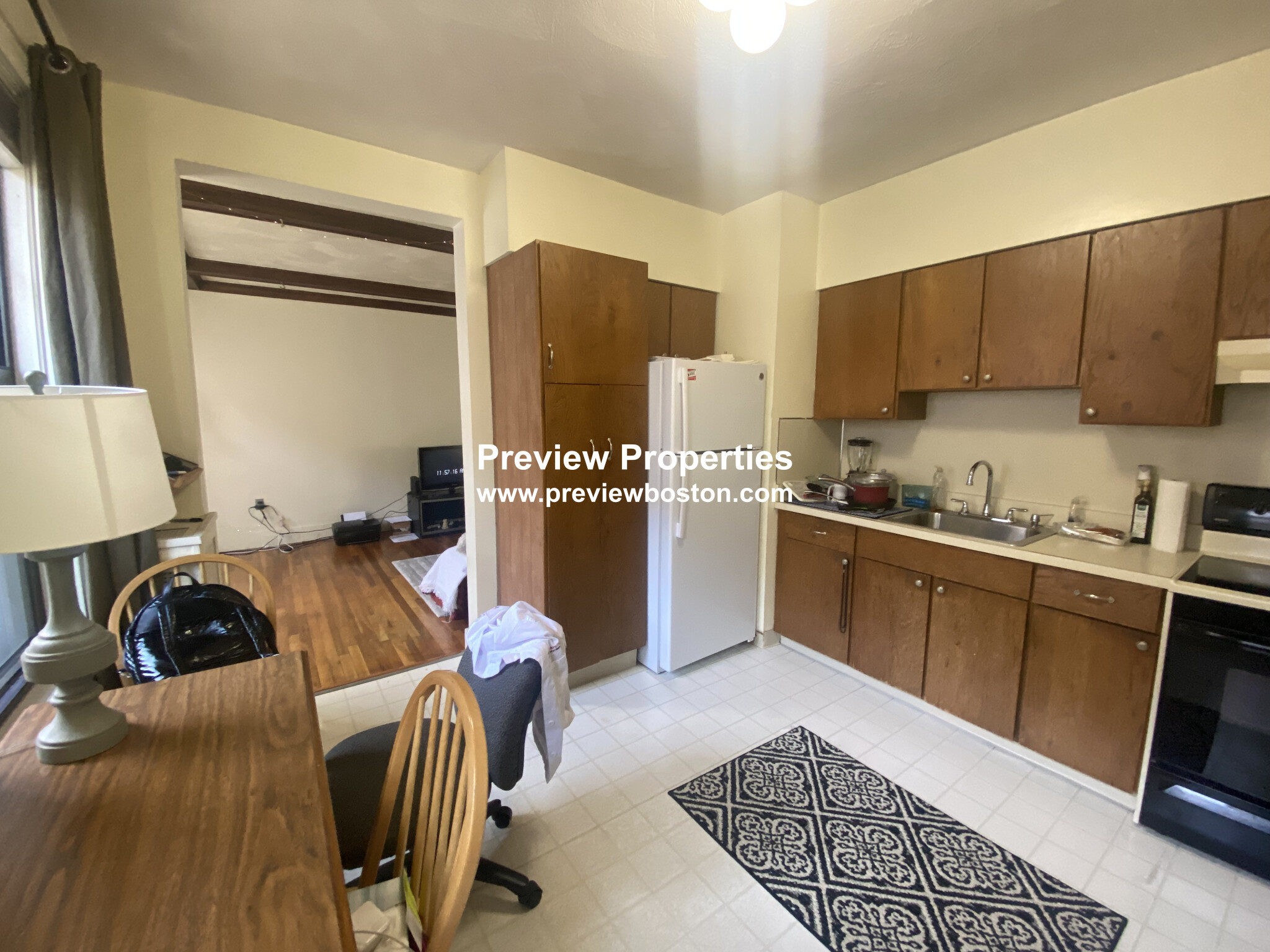 120 Sutherland Rd, Brighton