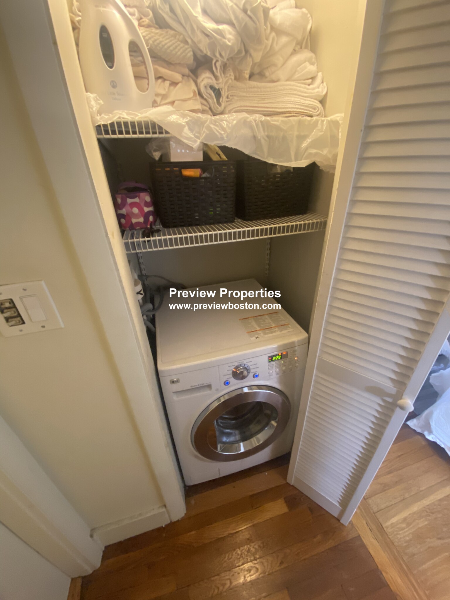 120 Sutherland Rd, Brighton