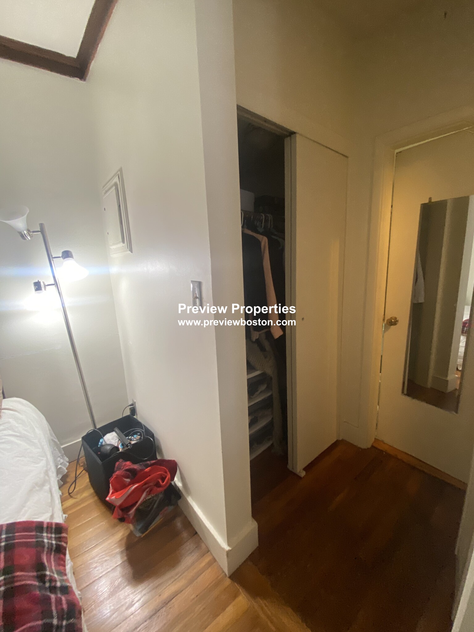 120 Sutherland Rd, Brighton