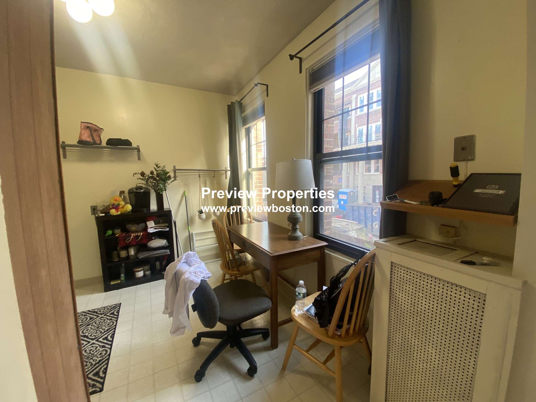 120 Sutherland Rd, Brighton