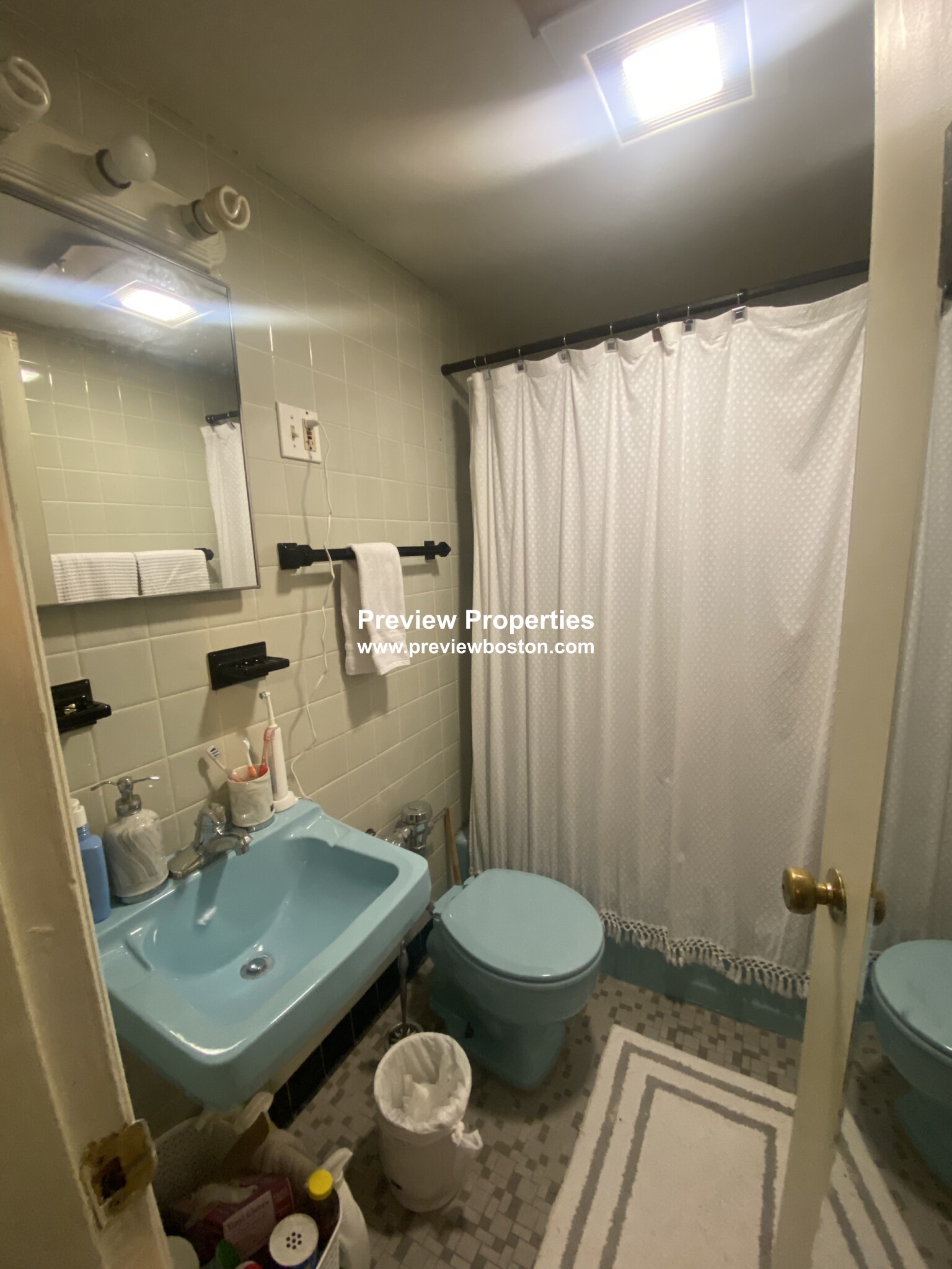 120 Sutherland Rd, Brighton