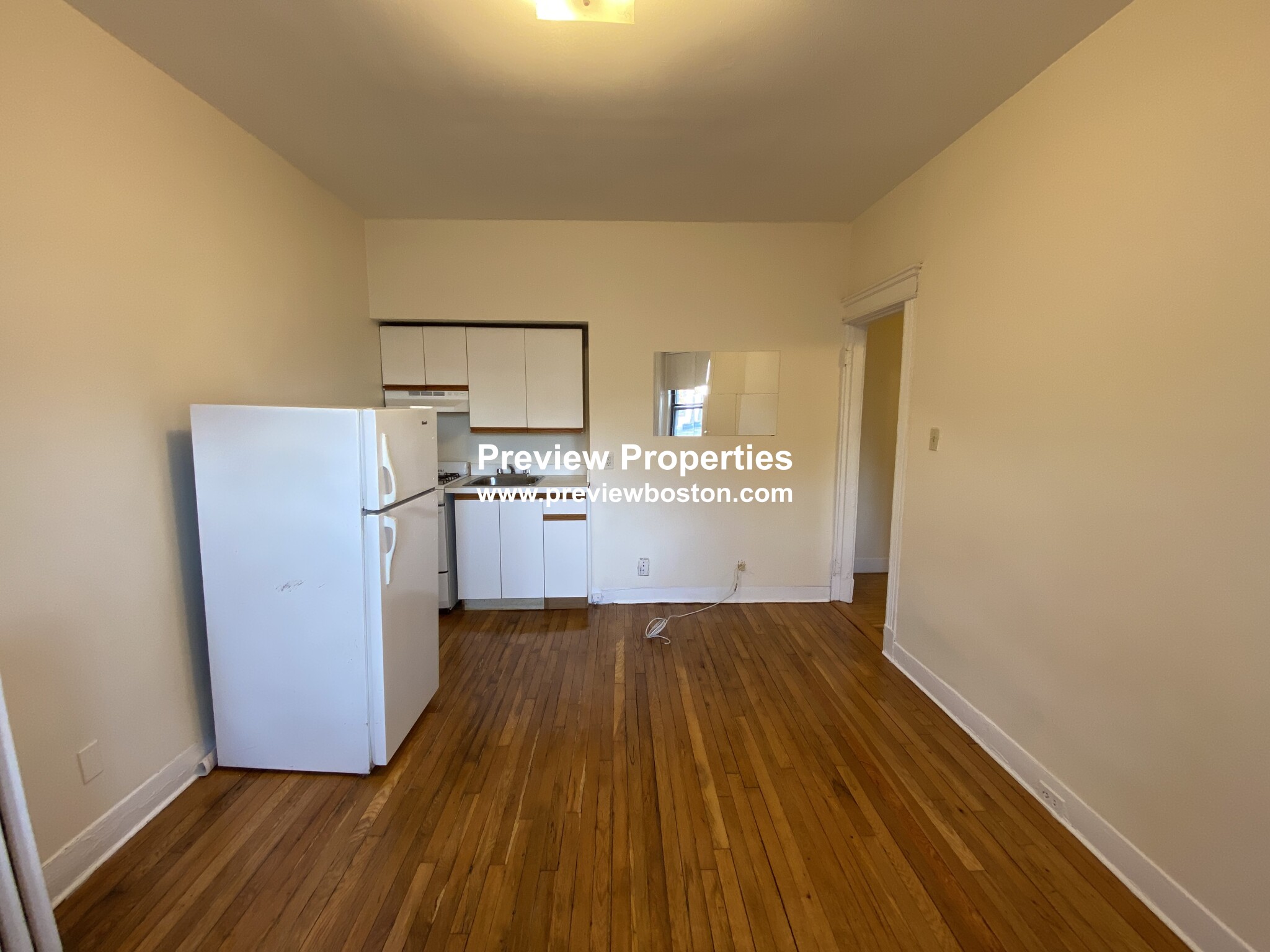 1148 Commonwealth Ave, Brighton