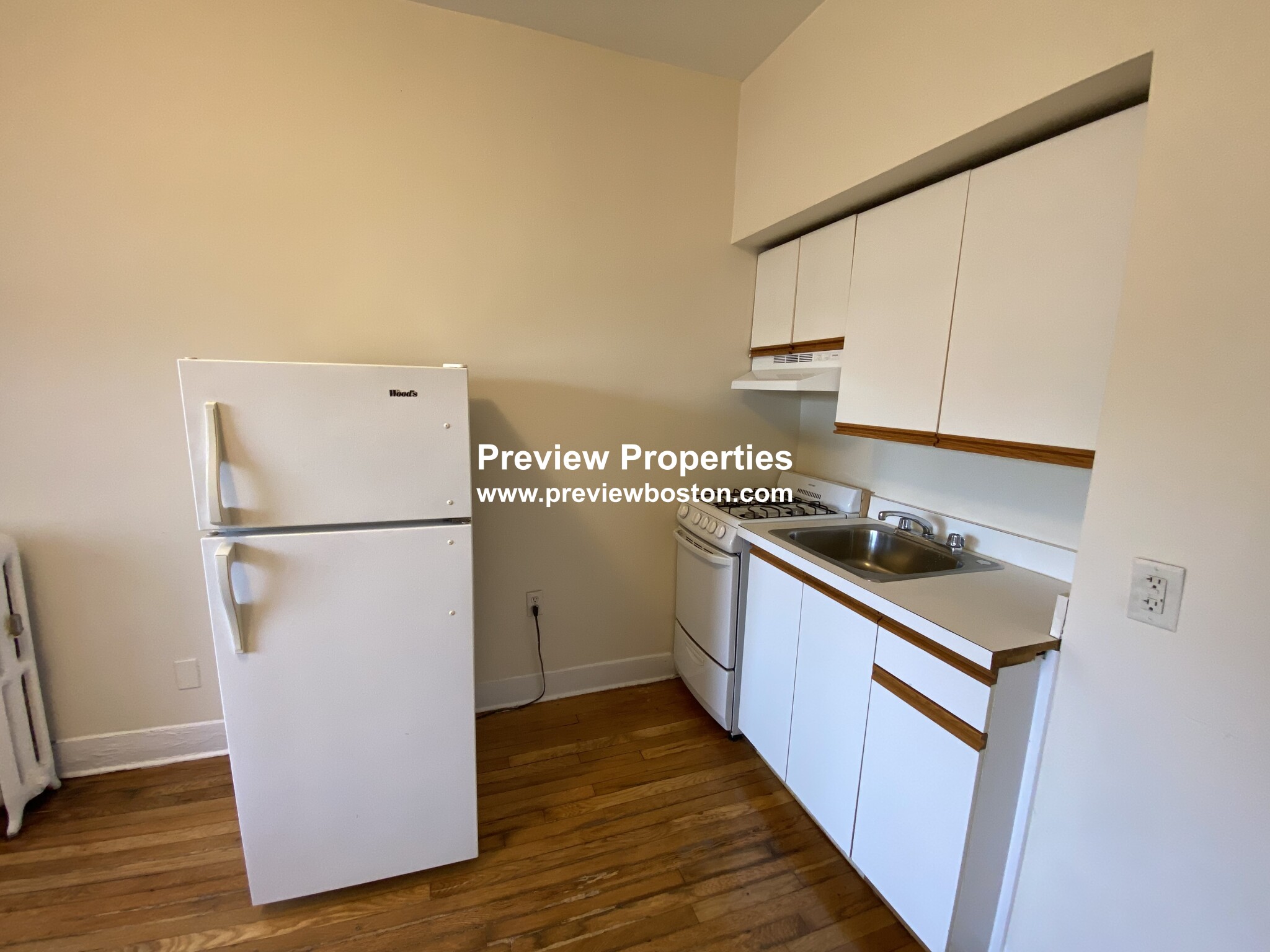 1148 Commonwealth Ave, Brighton