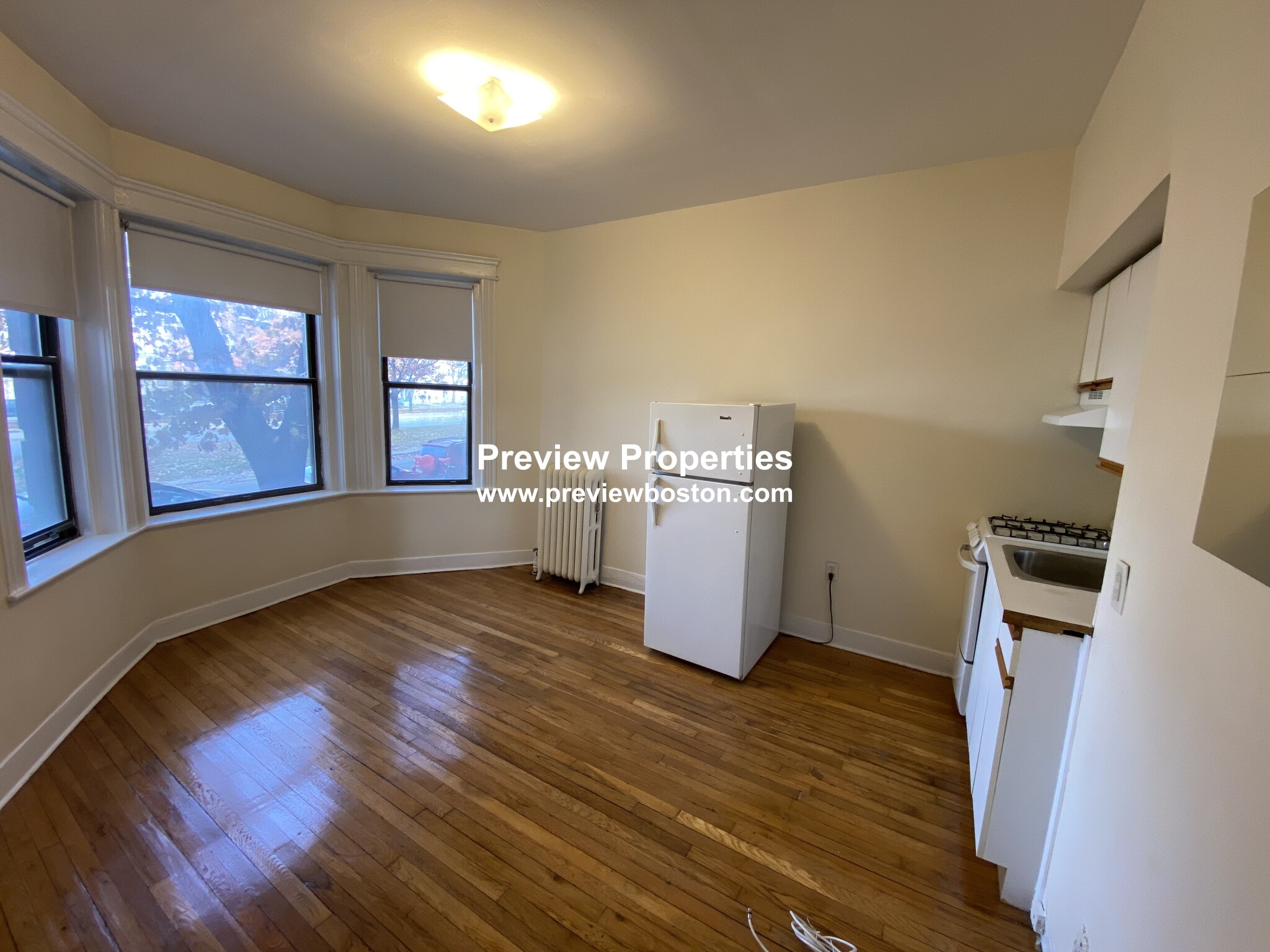 1148 Commonwealth Ave, Brighton