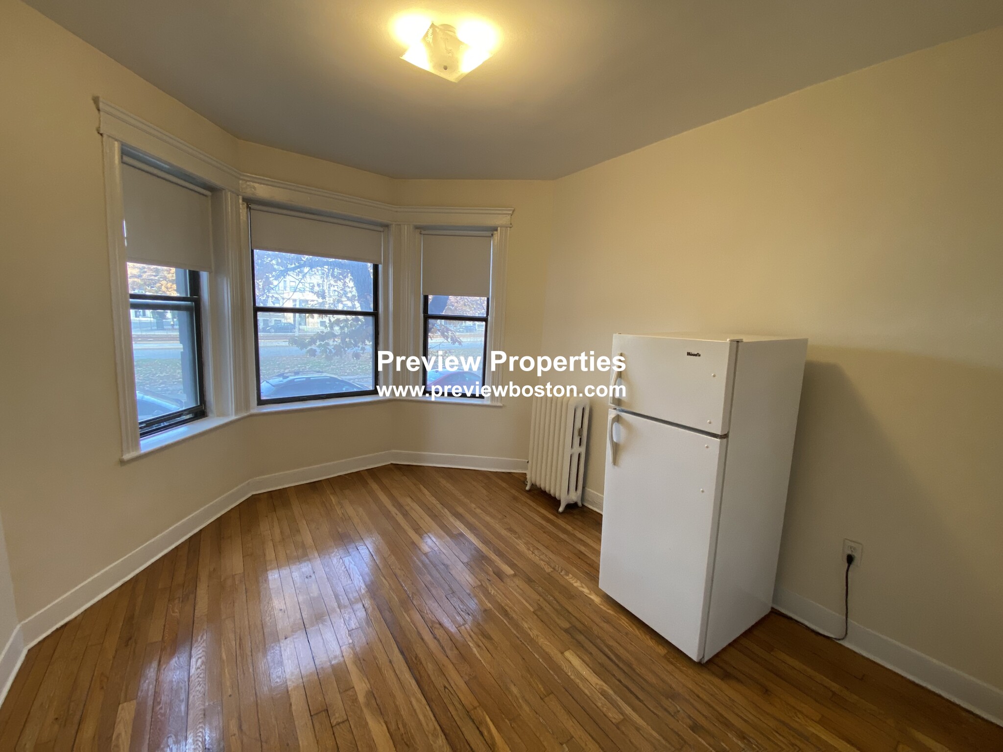 1148 Commonwealth Ave, Brighton