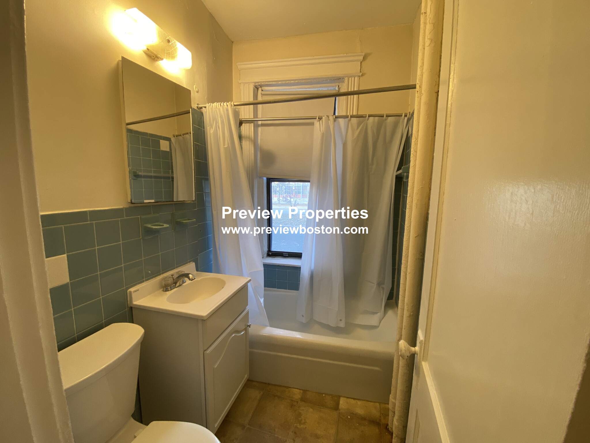 1148 Commonwealth Ave, Brighton