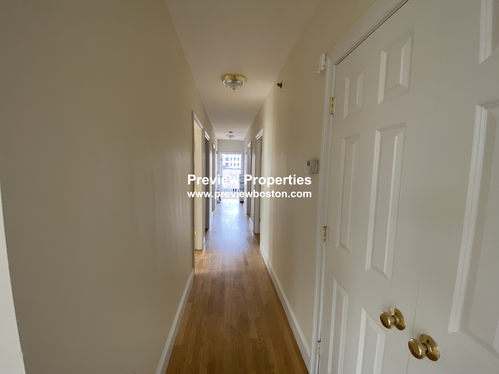 9 Gardner Ter, Allston