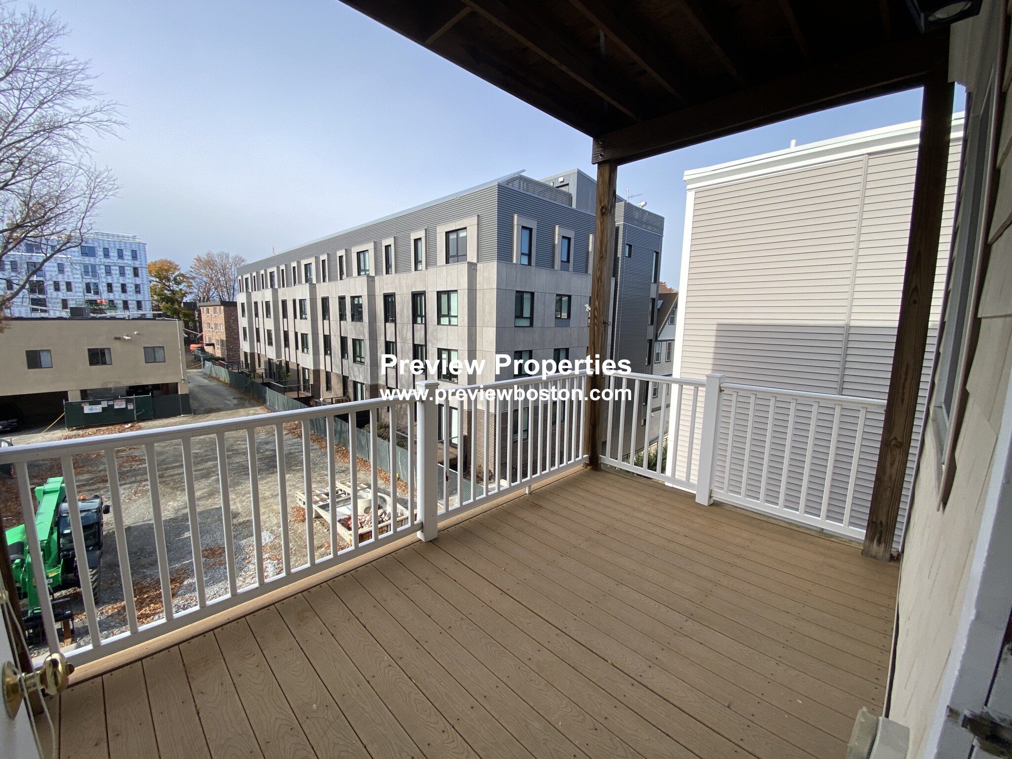 9 Gardner Ter, Allston