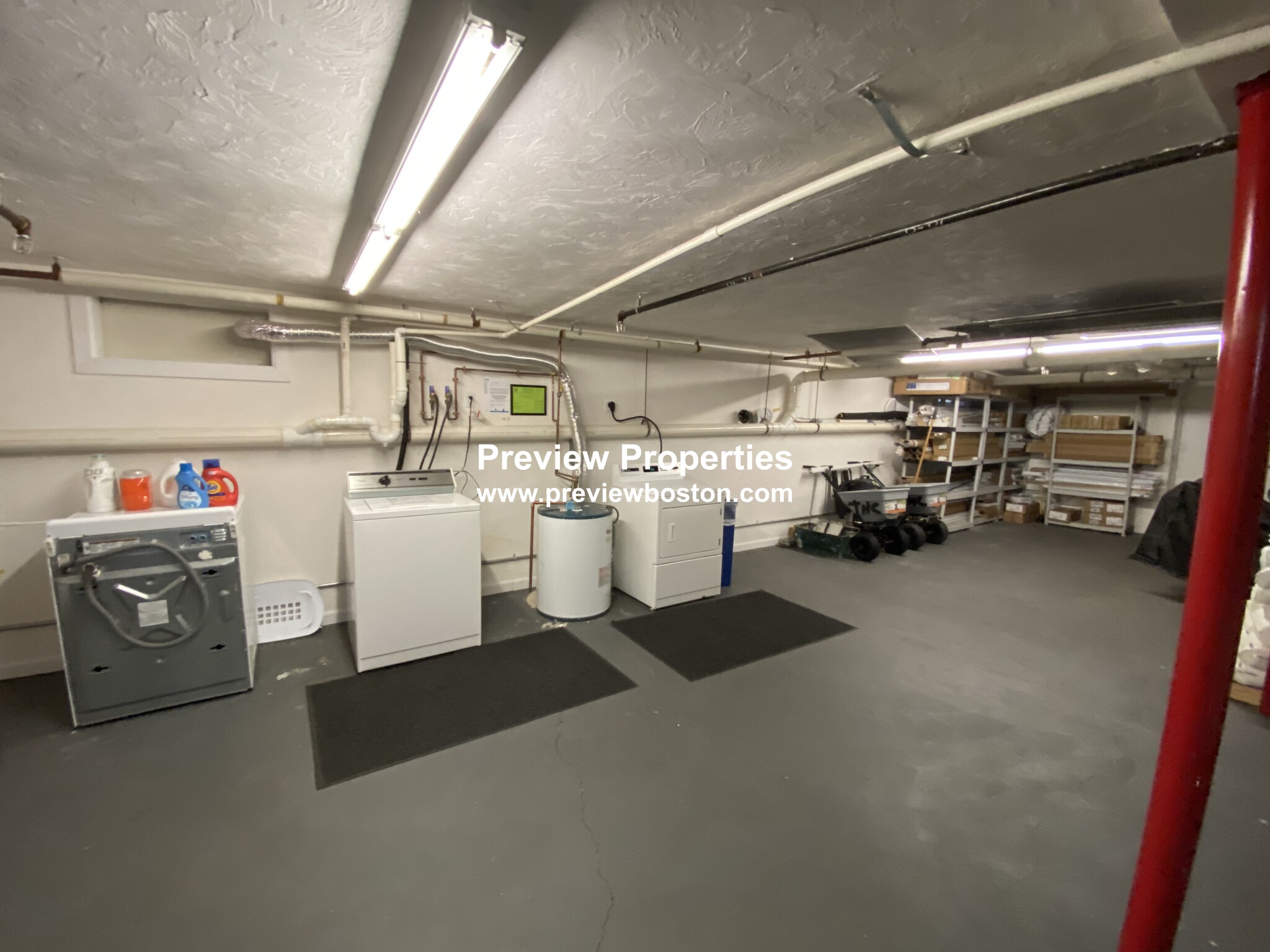 9 Gardner Ter, Allston