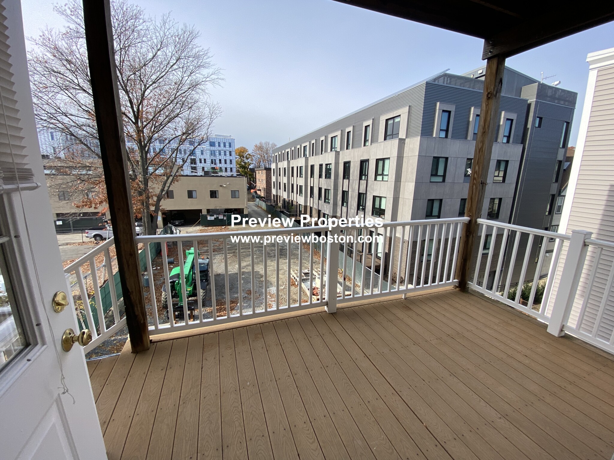 9 Gardner Ter, Allston