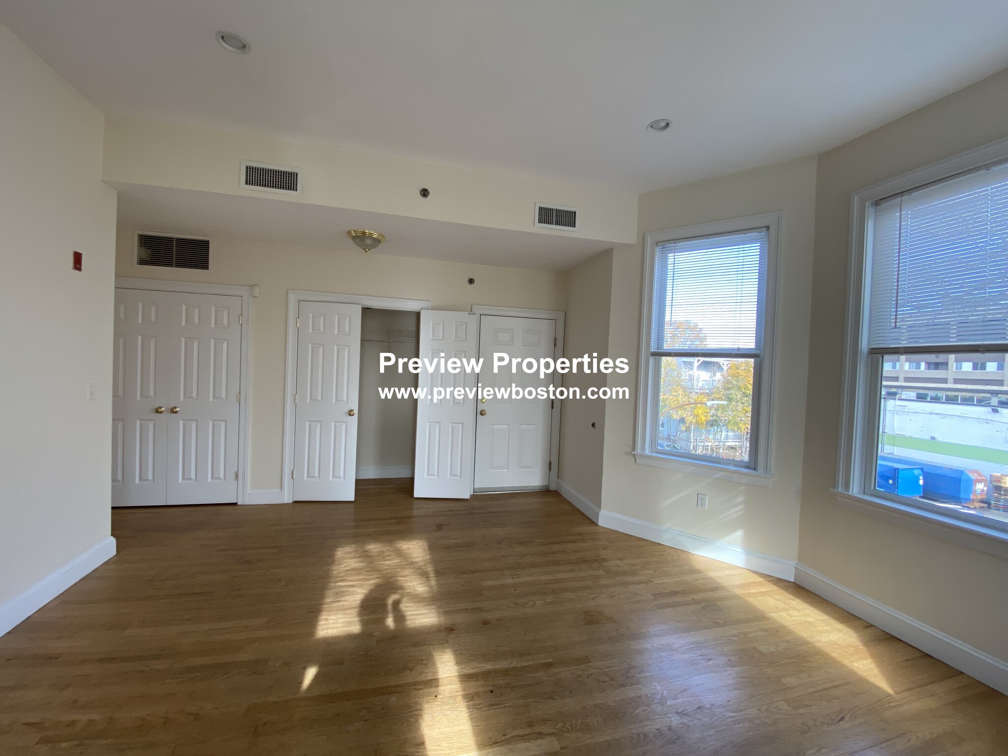 9 Gardner Ter, Allston