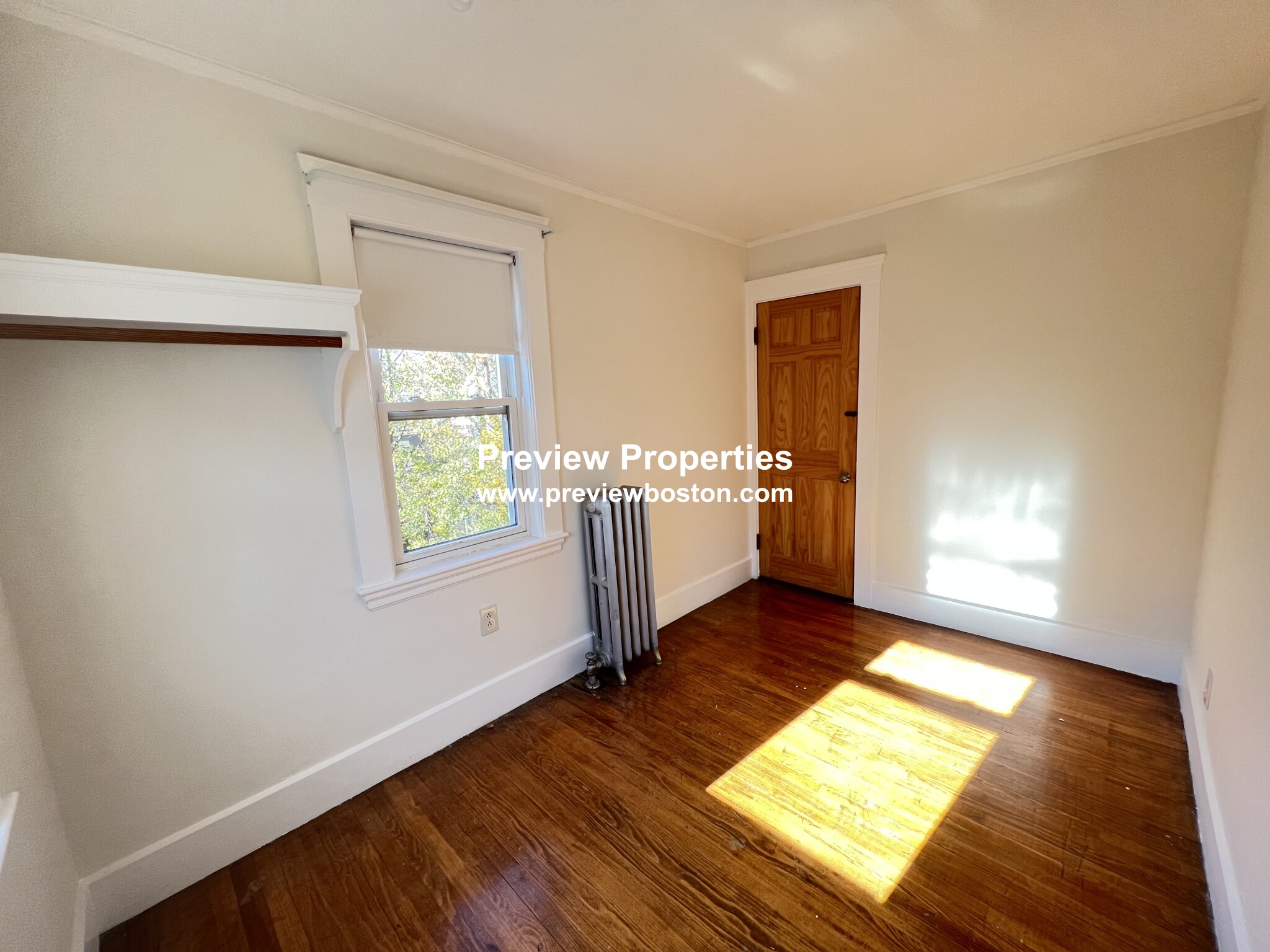 2 bed, 1 bath apartment for rent at 62 Turner St Unit 3, Brighton — photo 12 of 12
