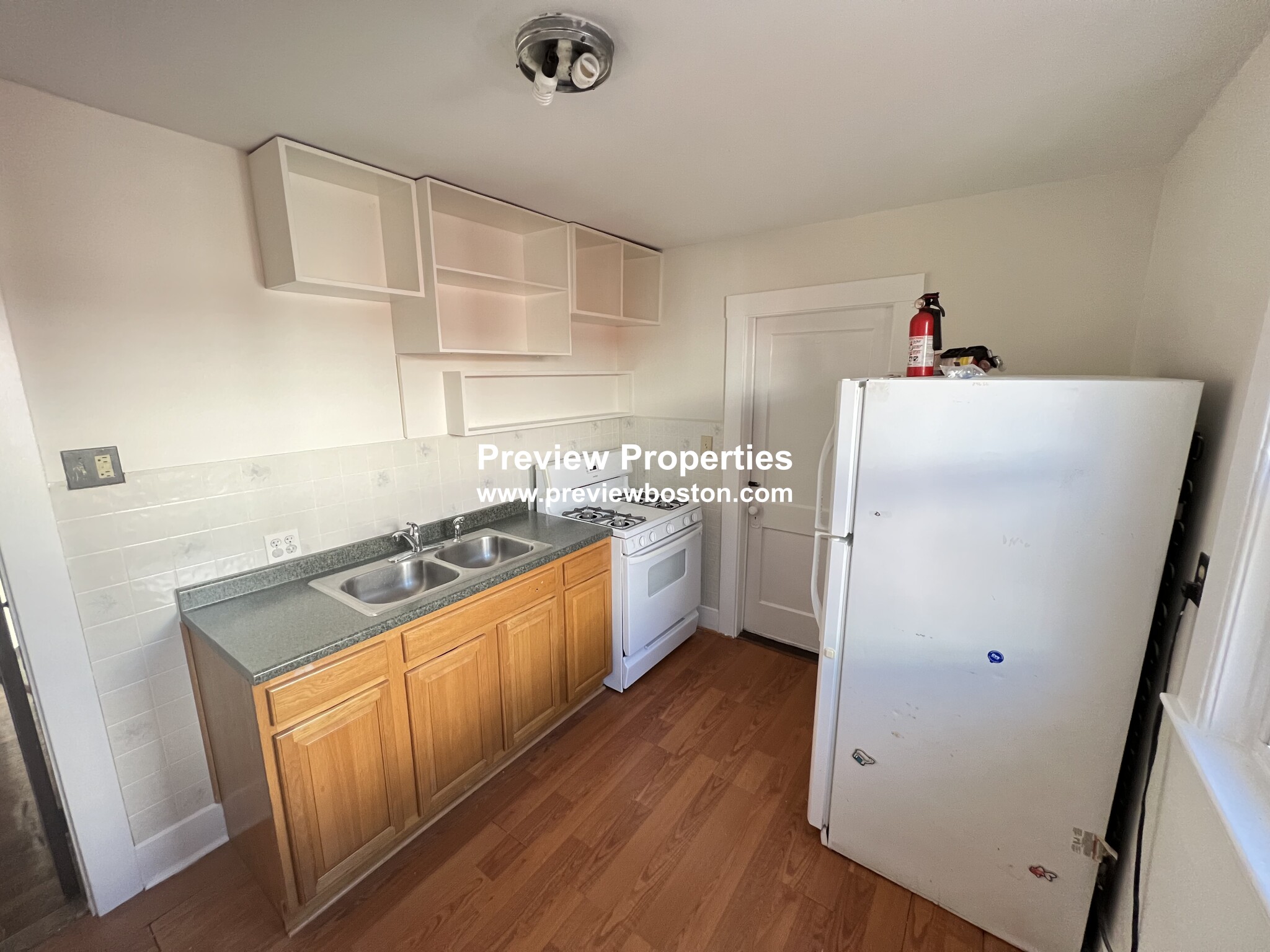 2 bed, 1 bath apartment for rent at 62 Turner St Unit 3, Brighton — photo 3 of 12