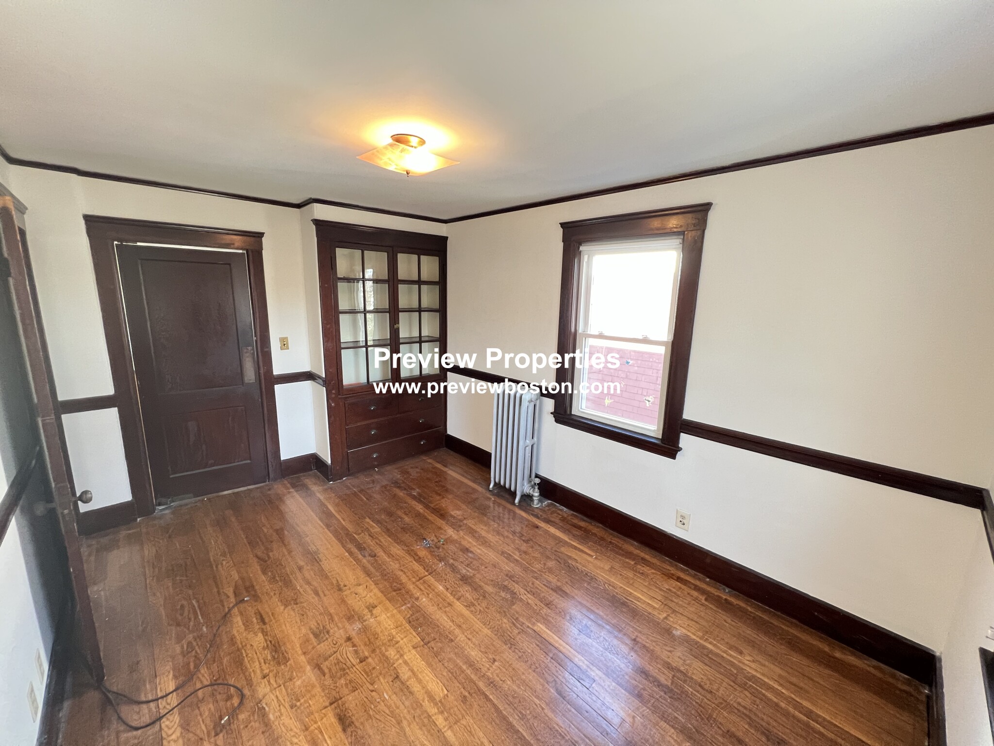 2 bed, 1 bath apartment for rent at 62 Turner St Unit 3, Brighton — photo 7 of 12
