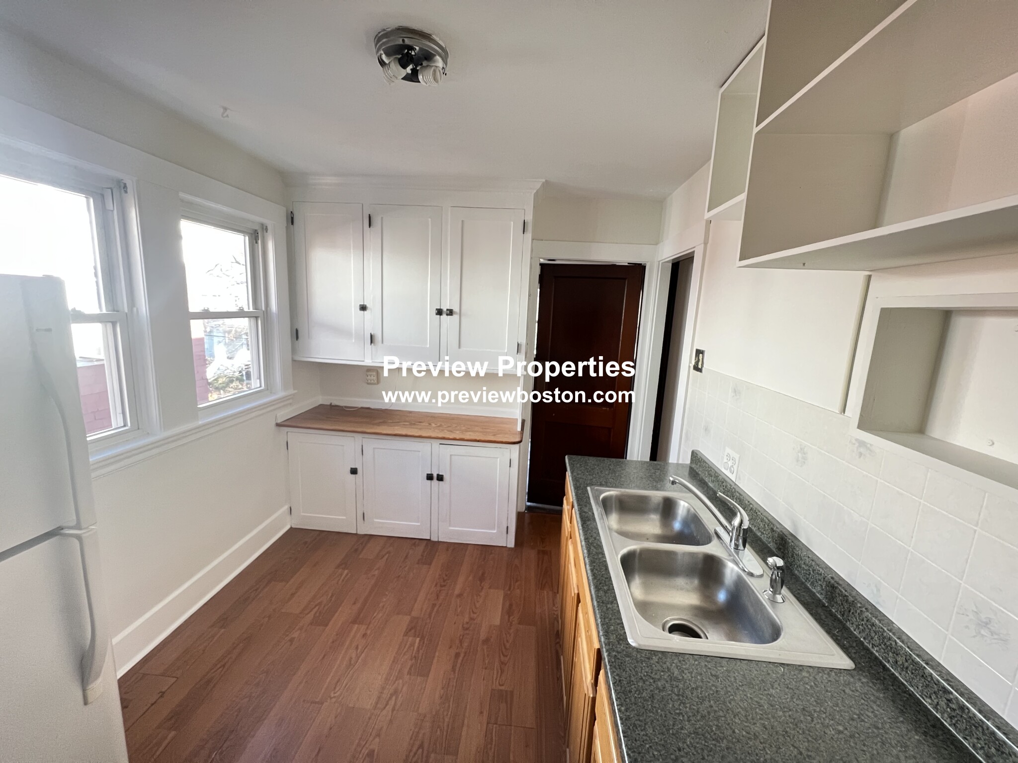 2 bed, 1 bath apartment for rent at 62 Turner St Unit 3, Brighton — photo 6 of 12