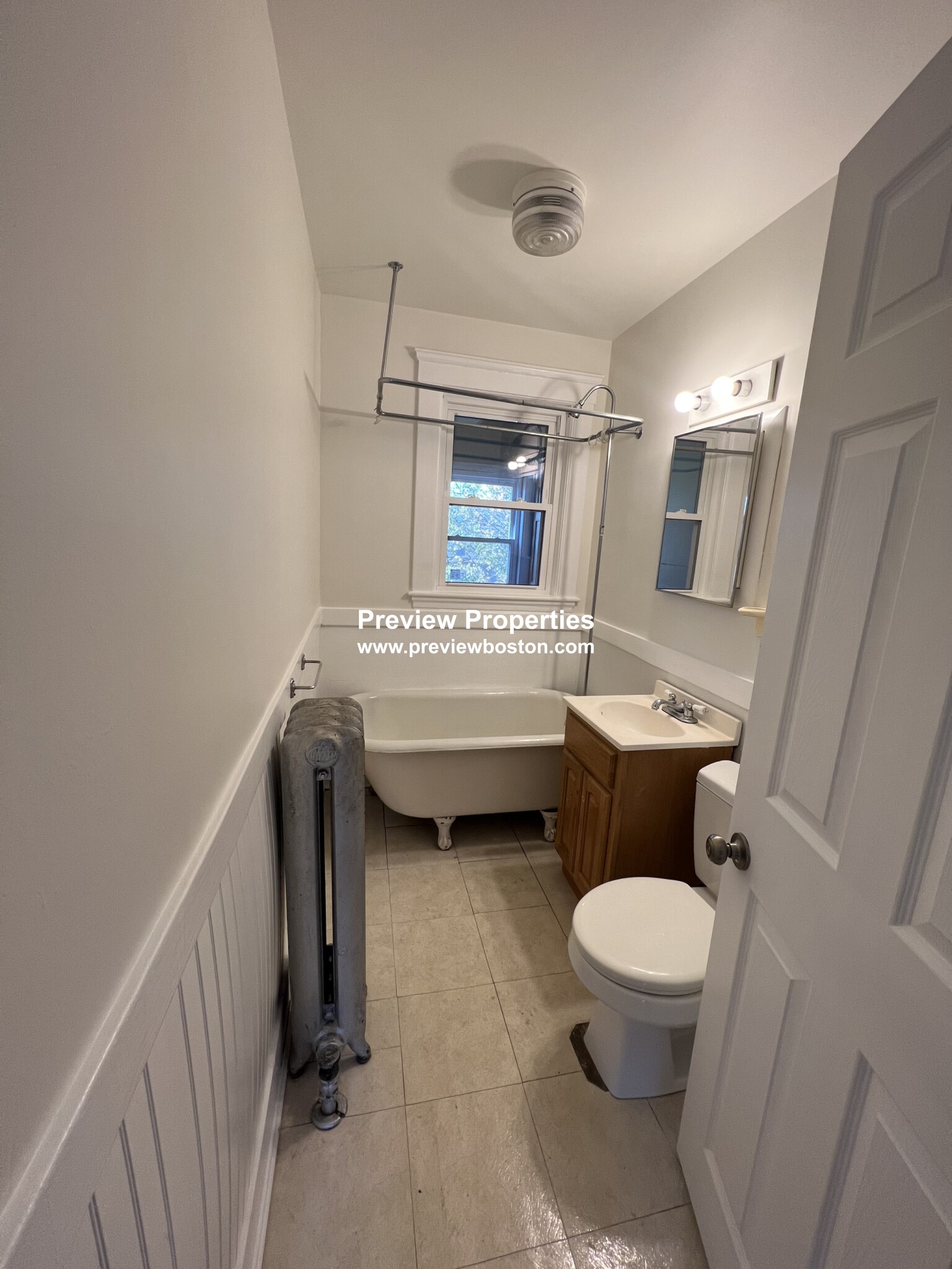 2 bed, 1 bath apartment for rent at 62 Turner St Unit 3, Brighton — photo 10 of 12