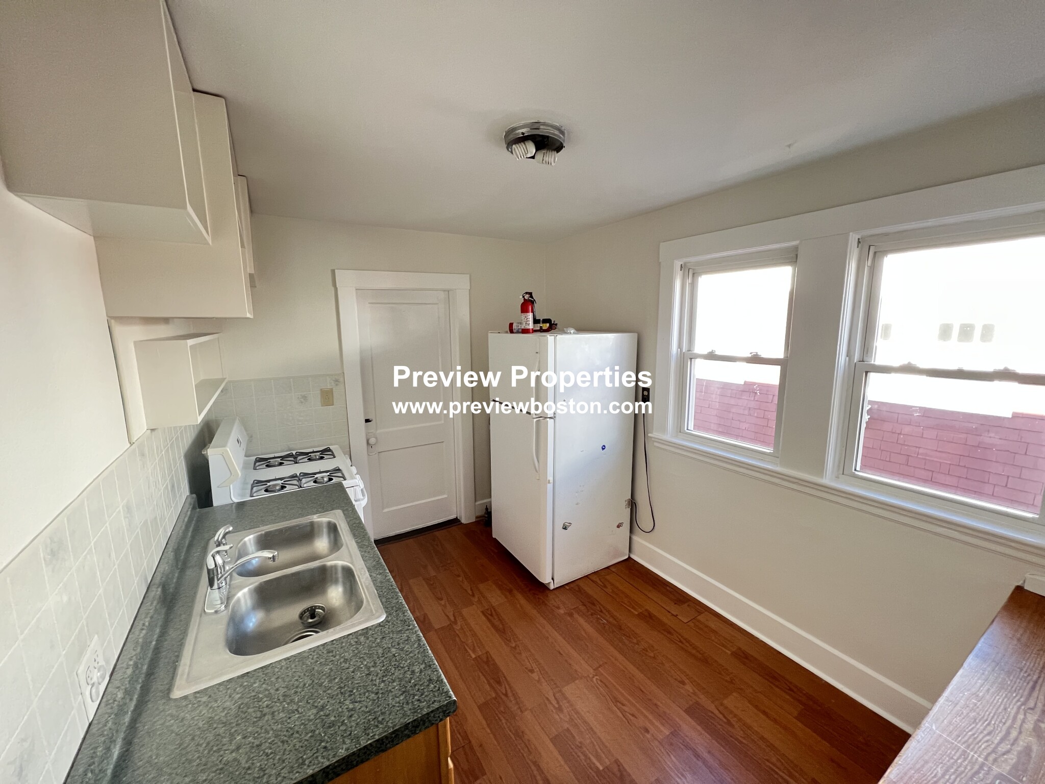 2 bed, 1 bath apartment for rent at 62 Turner St Unit 3, Brighton — photo 5 of 12