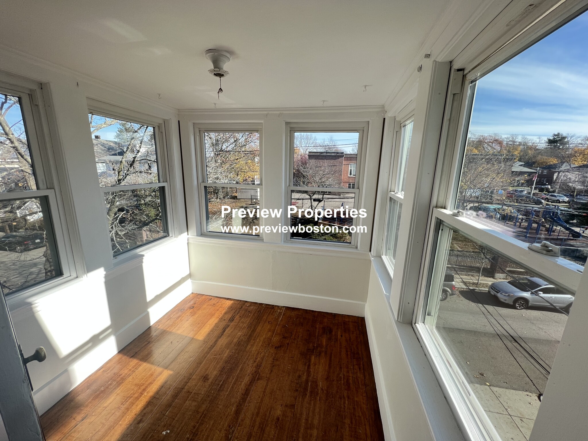 2 bed, 1 bath apartment for rent at 62 Turner St Unit 3, Brighton