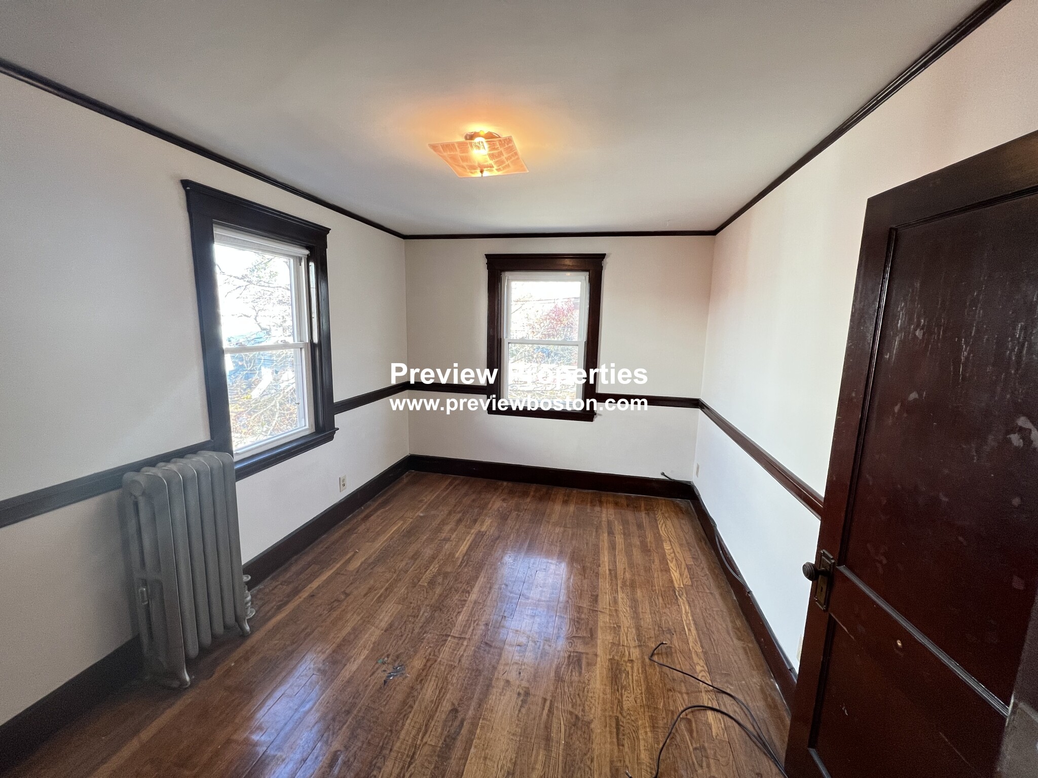 2 bed, 1 bath apartment for rent at 62 Turner St Unit 3, Brighton — photo 8 of 12
