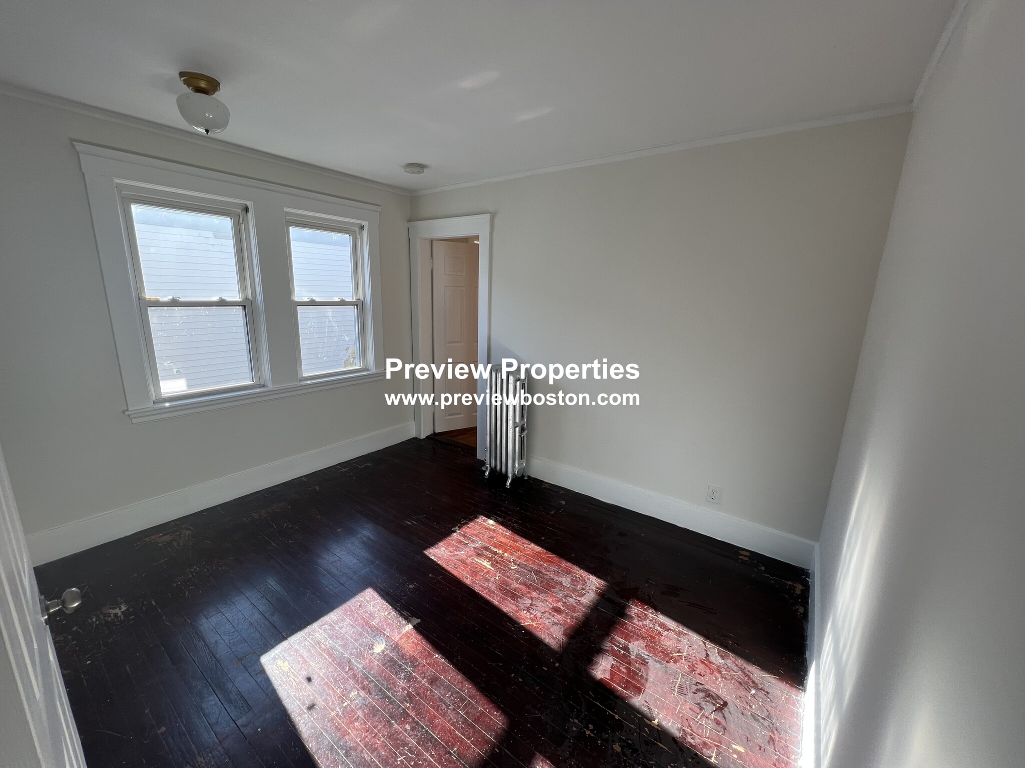 2 bed, 1 bath apartment for rent at 62 Turner St Unit 3, Brighton — photo 11 of 12