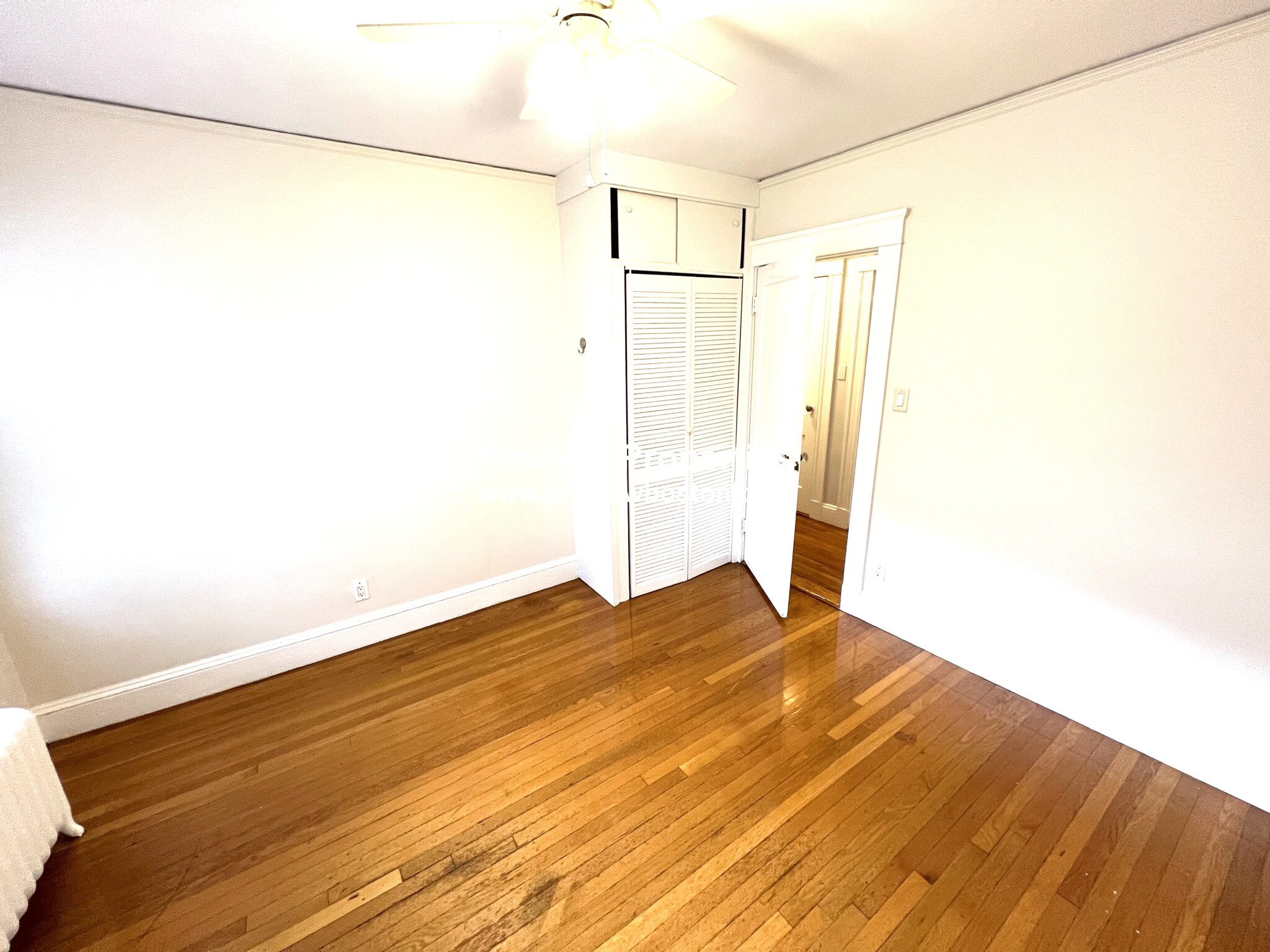 3 bed, 2 bath apartment for rent at 214 Commonwealth Ave Unit 101, Newton — photo 24 of 33