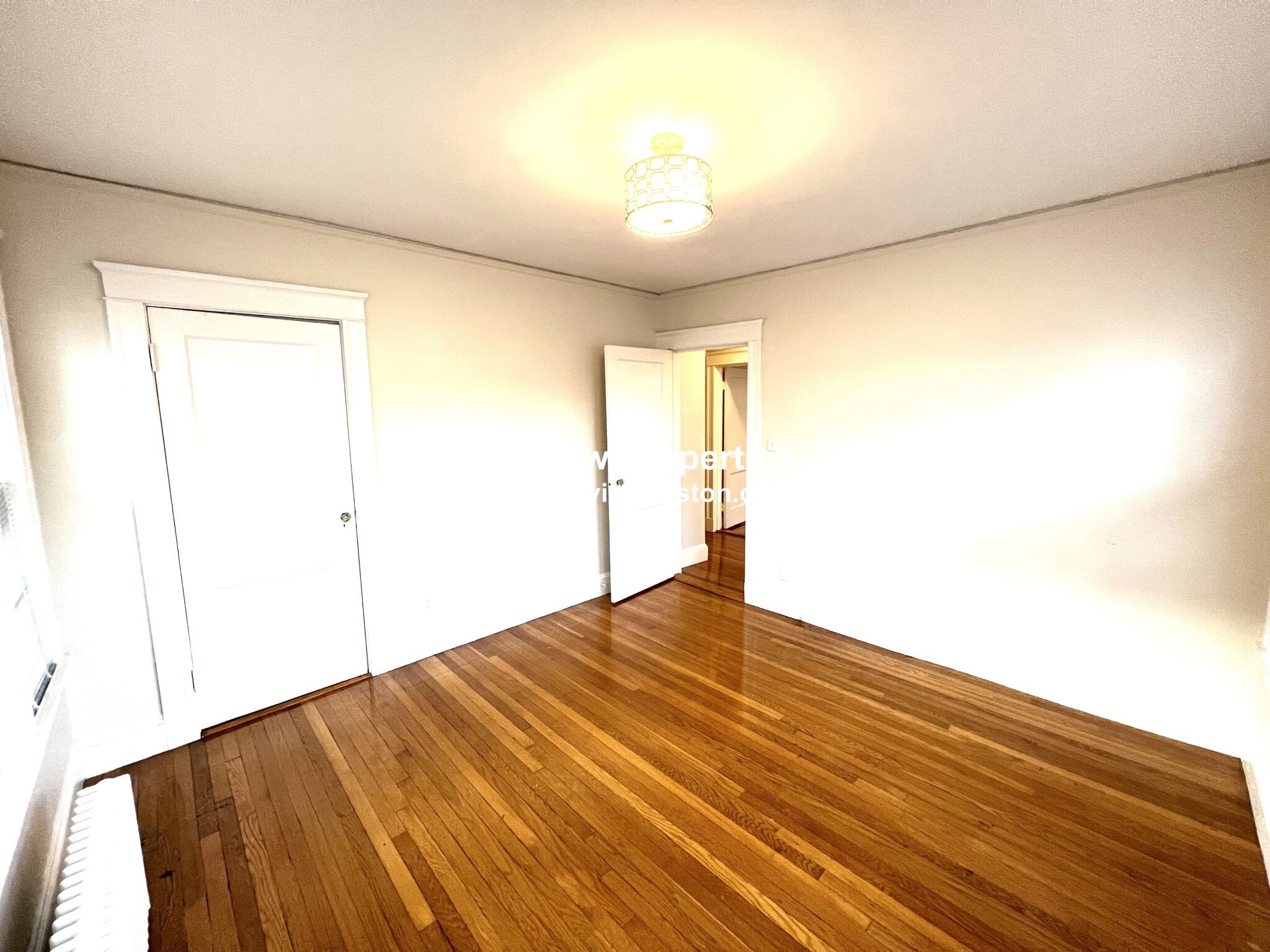 3 bed, 2 bath apartment for rent at 214 Commonwealth Ave Unit 101, Newton — photo 26 of 33