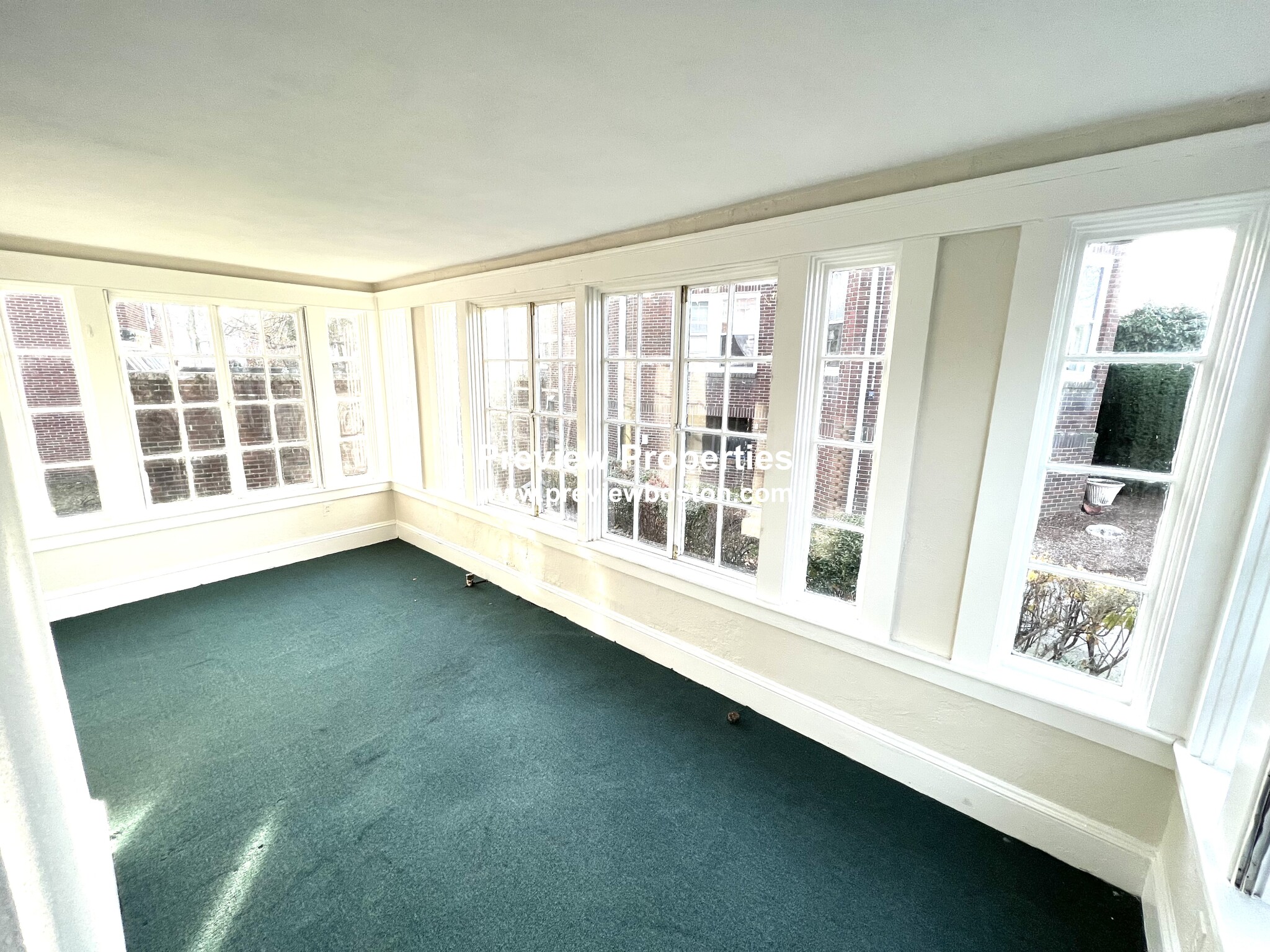 3 bed, 2 bath apartment for rent at 214 Commonwealth Ave Unit 101, Newton — photo 10 of 33