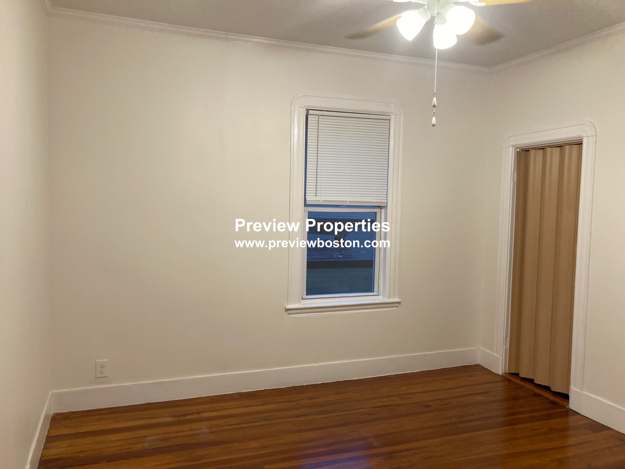 3 bed, 2 bath apartment for rent at 541 Washington St Unit 2, Brighton — photo 3 of 7