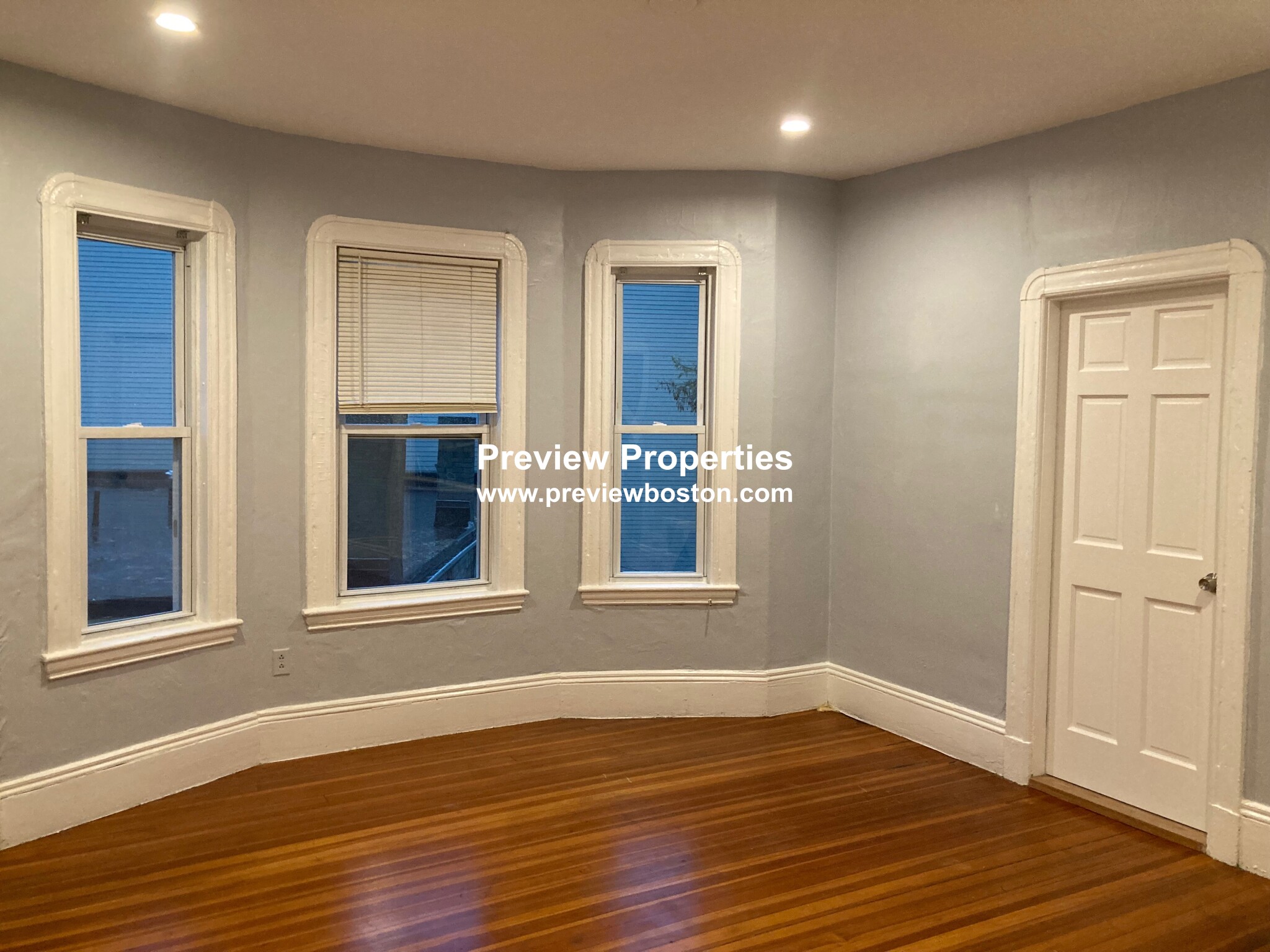 3 bed, 2 bath apartment for rent at 541 Washington St Unit 2, Brighton — photo 7 of 7