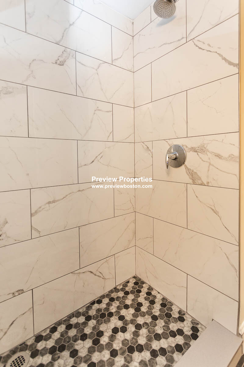 478 Fulton St, Medford