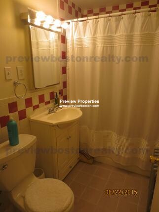 2 bed, 1 bath apartment for rent at 221 North Harvard St Unit 1, Allston — photo 19 of 23