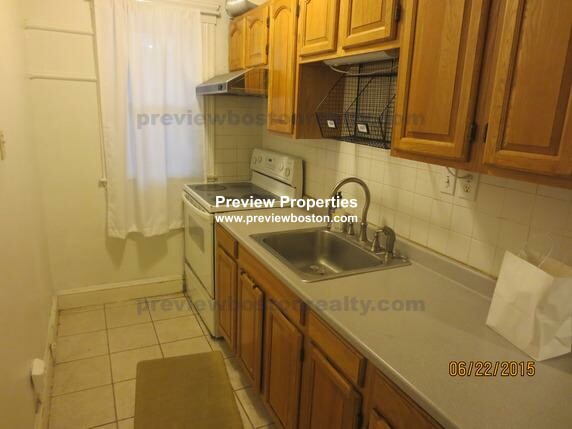 2 bed, 1 bath apartment for rent at 221 North Harvard St Unit 1, Allston — photo 22 of 23
