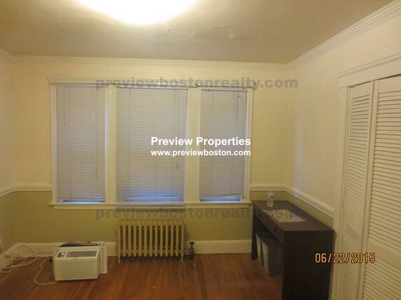 2 bed, 1 bath apartment for rent at 221 North Harvard St Unit 1, Allston — photo 17 of 23