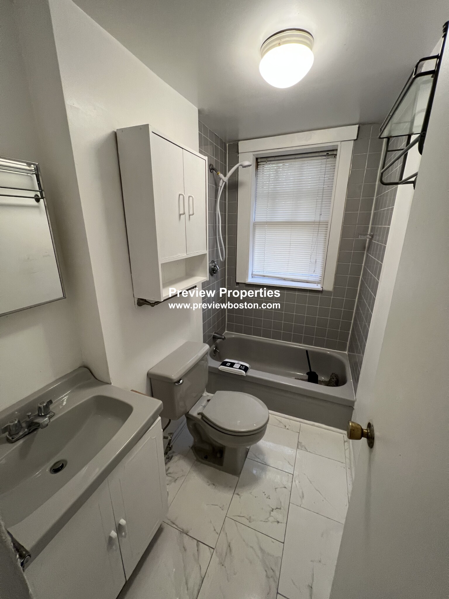1 bed, 1 bath apartment for rent at 100 Washington St Unit 4, Brighton — photo 5 of 8