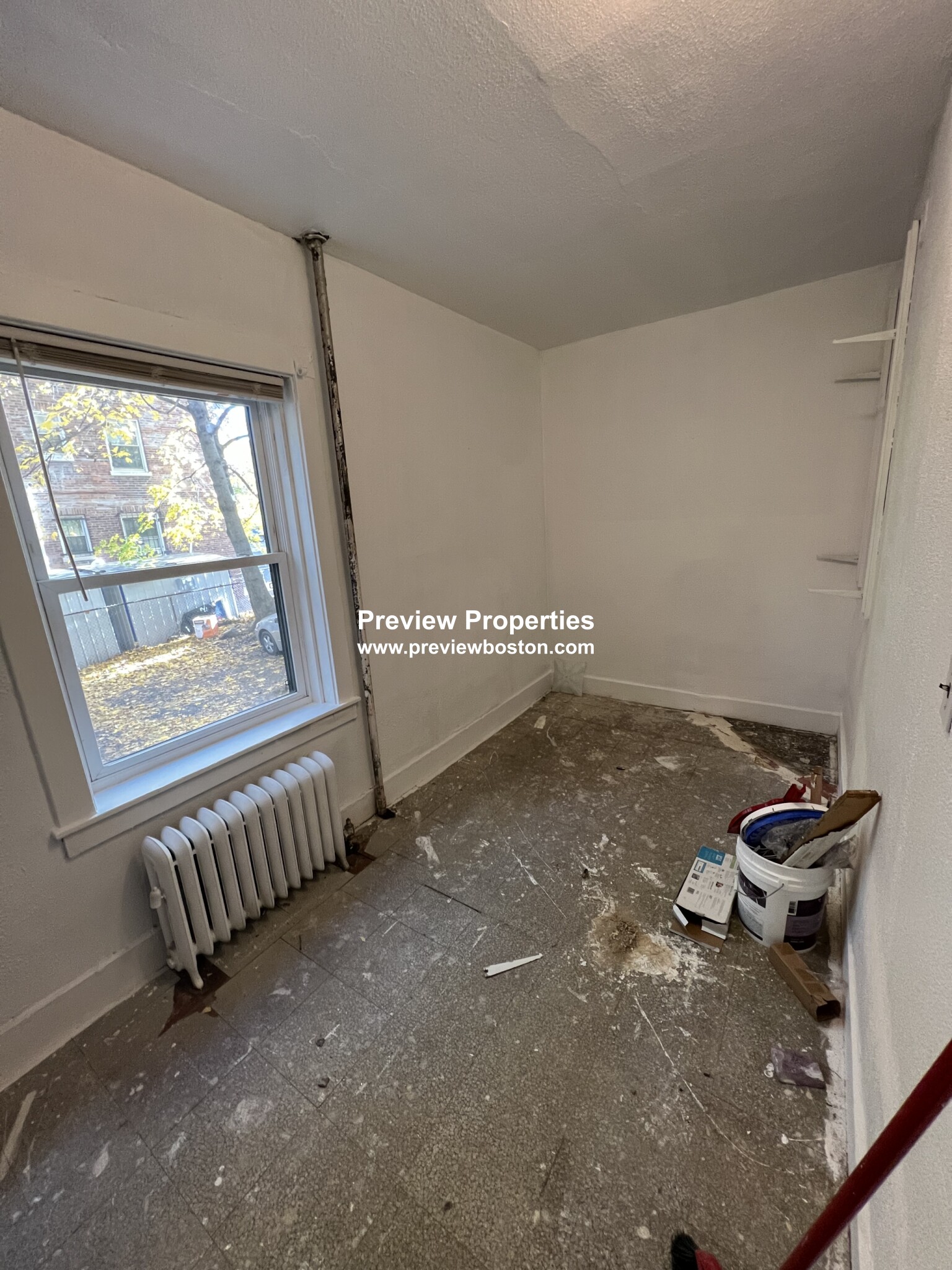 1 bed, 1 bath apartment for rent at 100 Washington St Unit 4, Brighton — photo 6 of 8