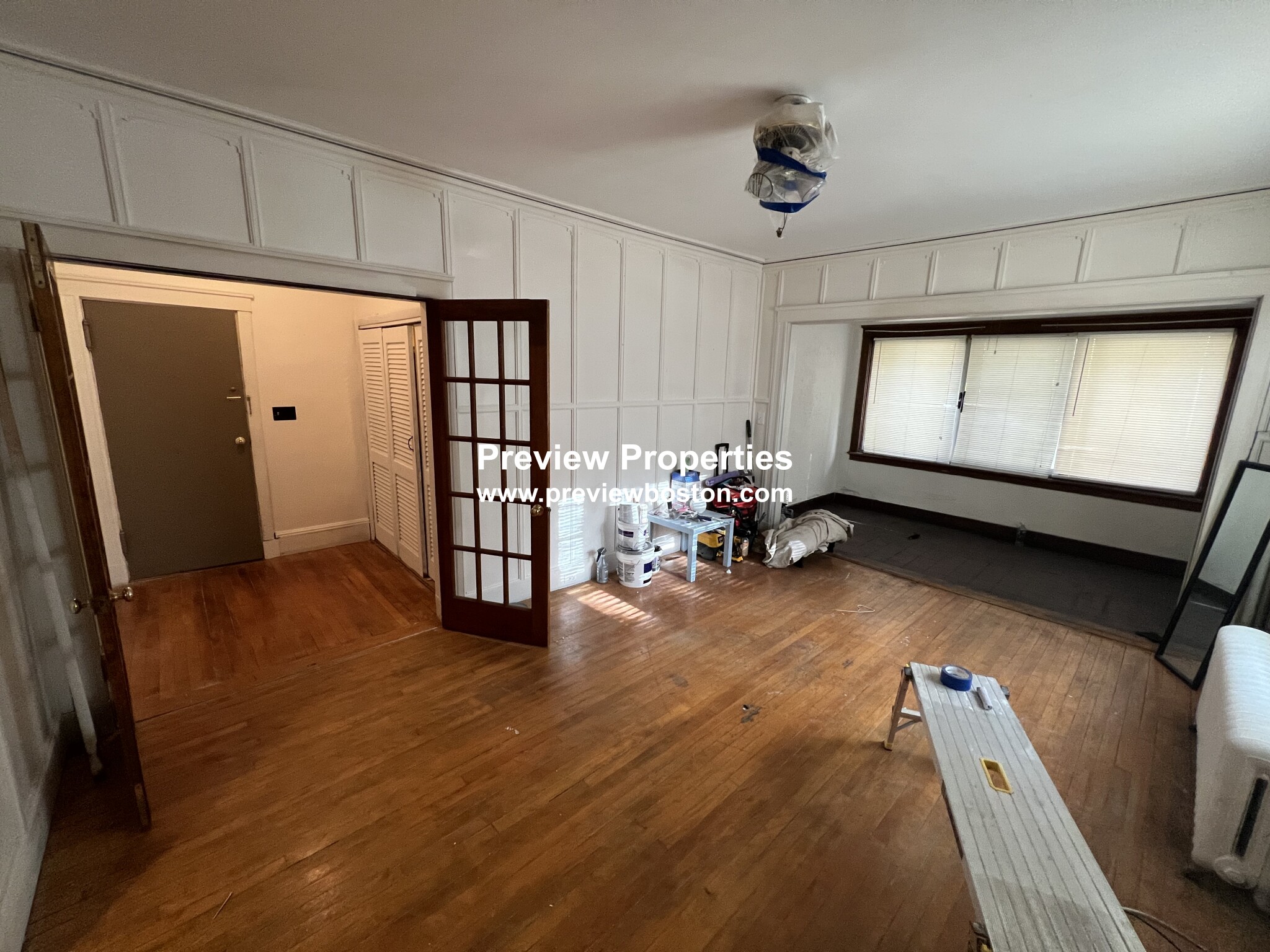 1 bed, 1 bath apartment for rent at 100 Washington St Unit 4, Brighton — photo 2 of 8