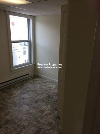 2 bed, 1 bath apartment for rent at 156 Everett St Unit 3, East Boston — photo 11 of 14